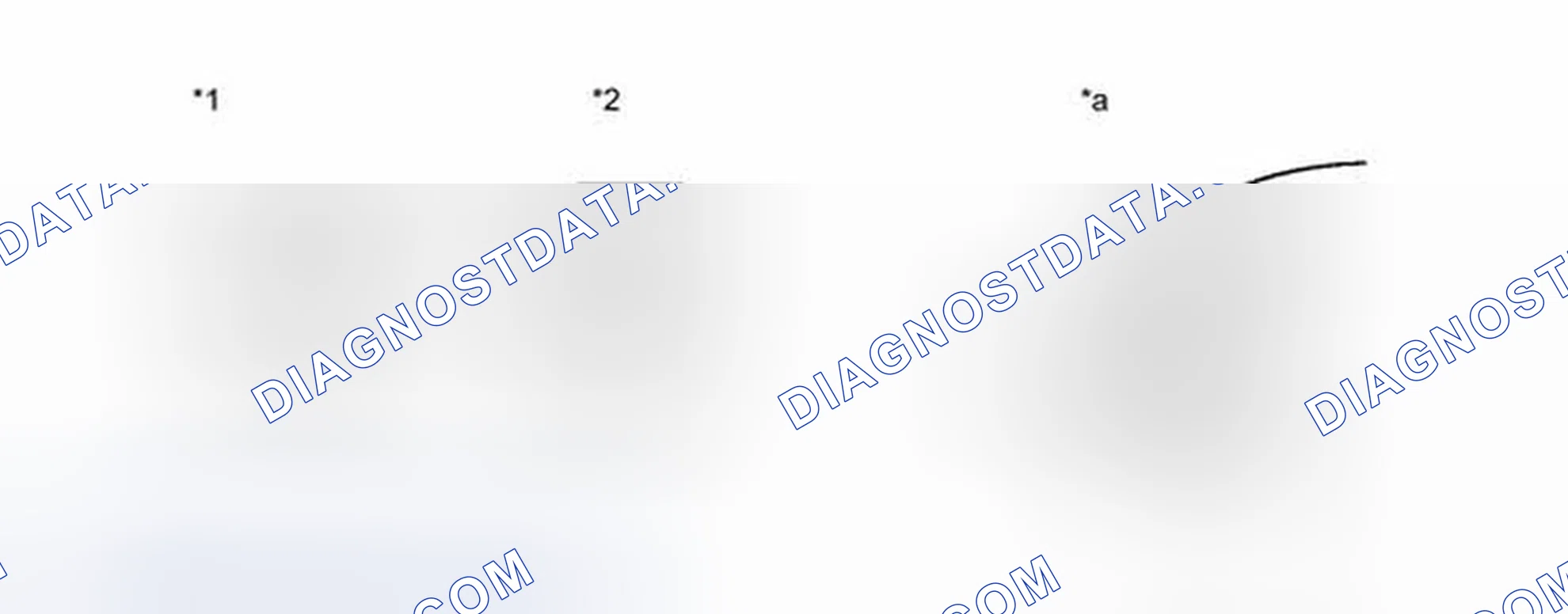 Scheme 145: PROCEDURE