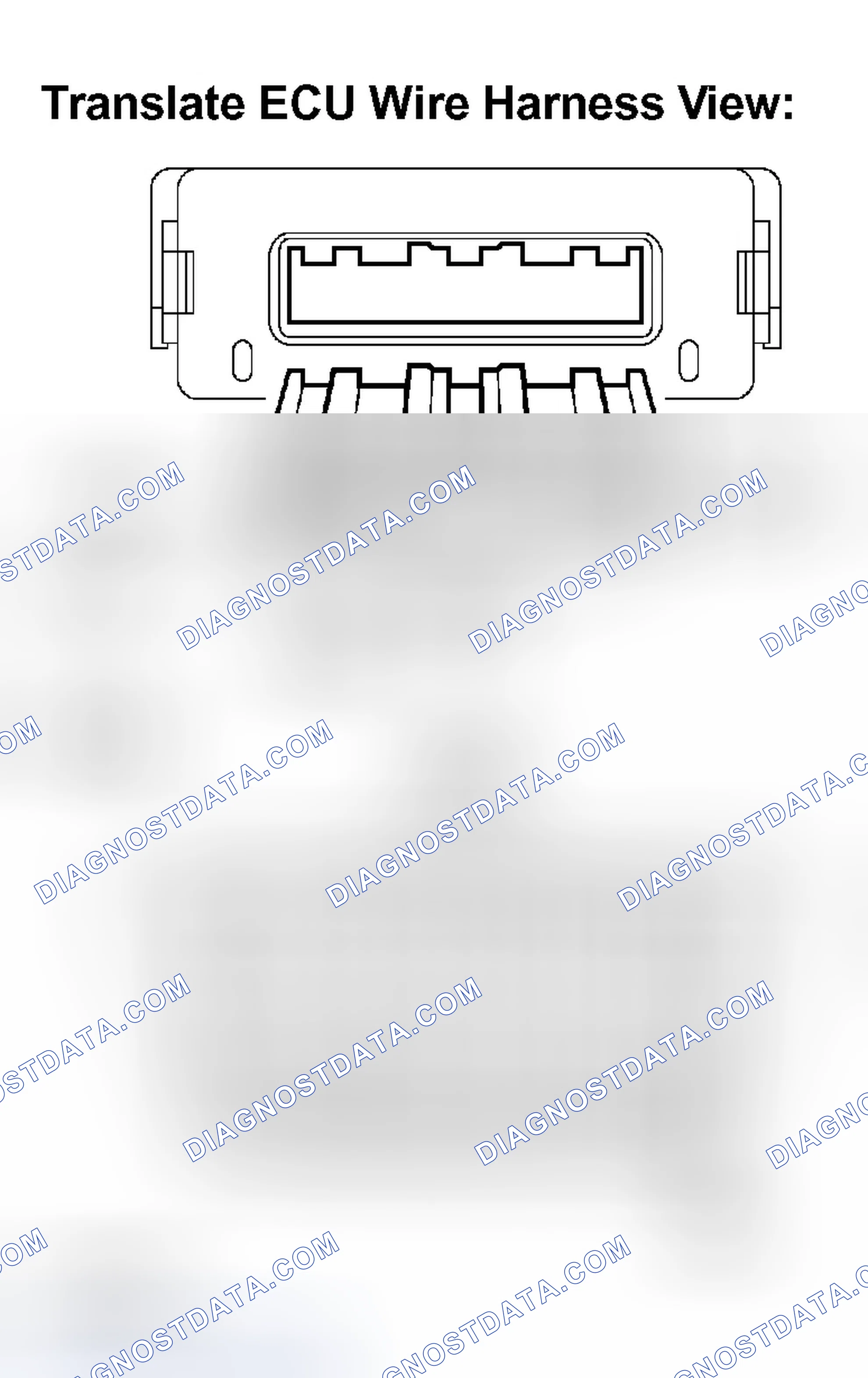 Scheme 128