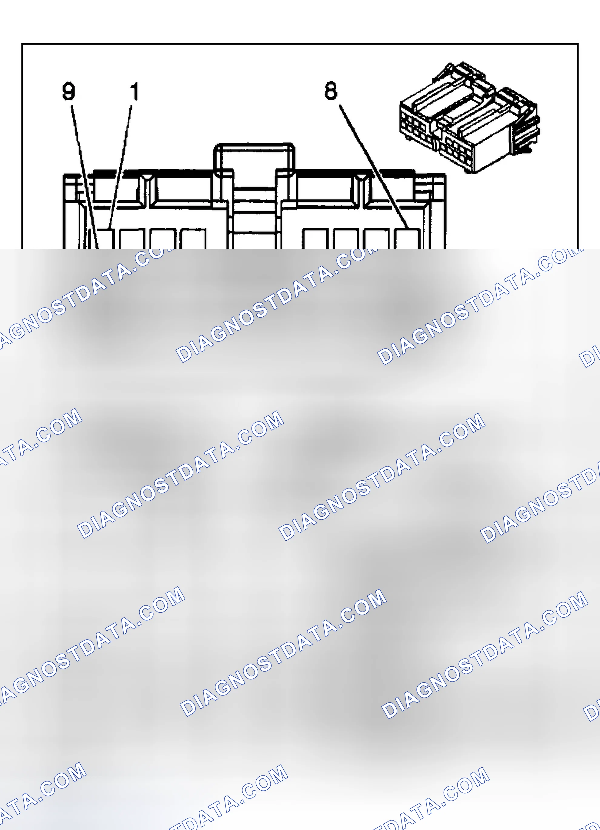 Scheme 36