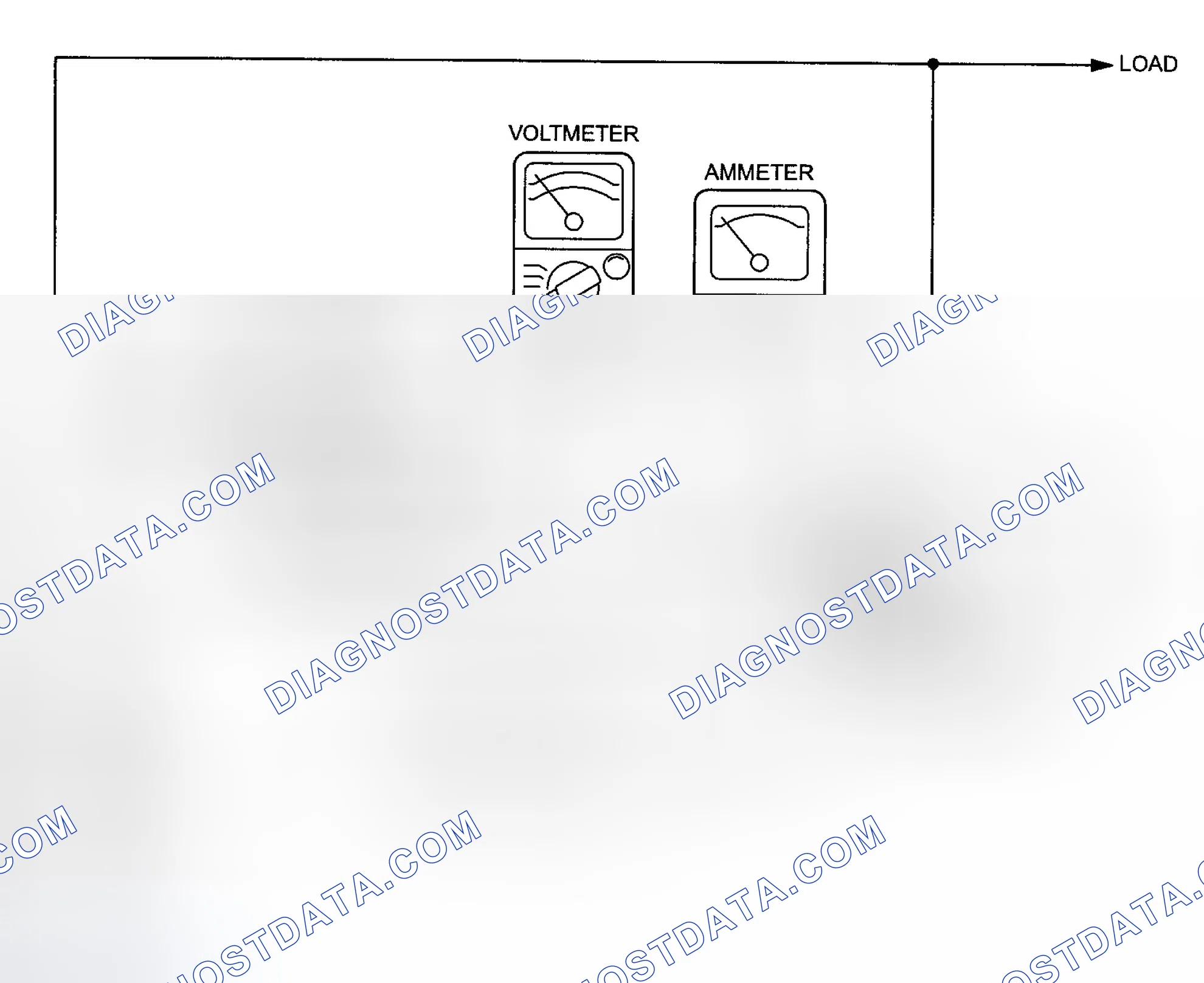 Scheme 3: OUTPUT CURRENT TEST