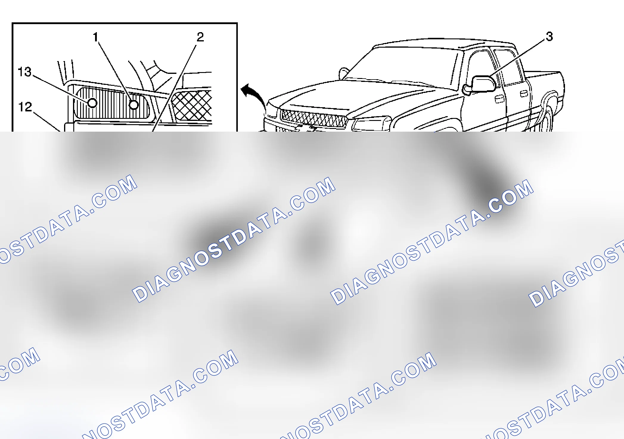 Scheme 1: Lighting Systems Component Views