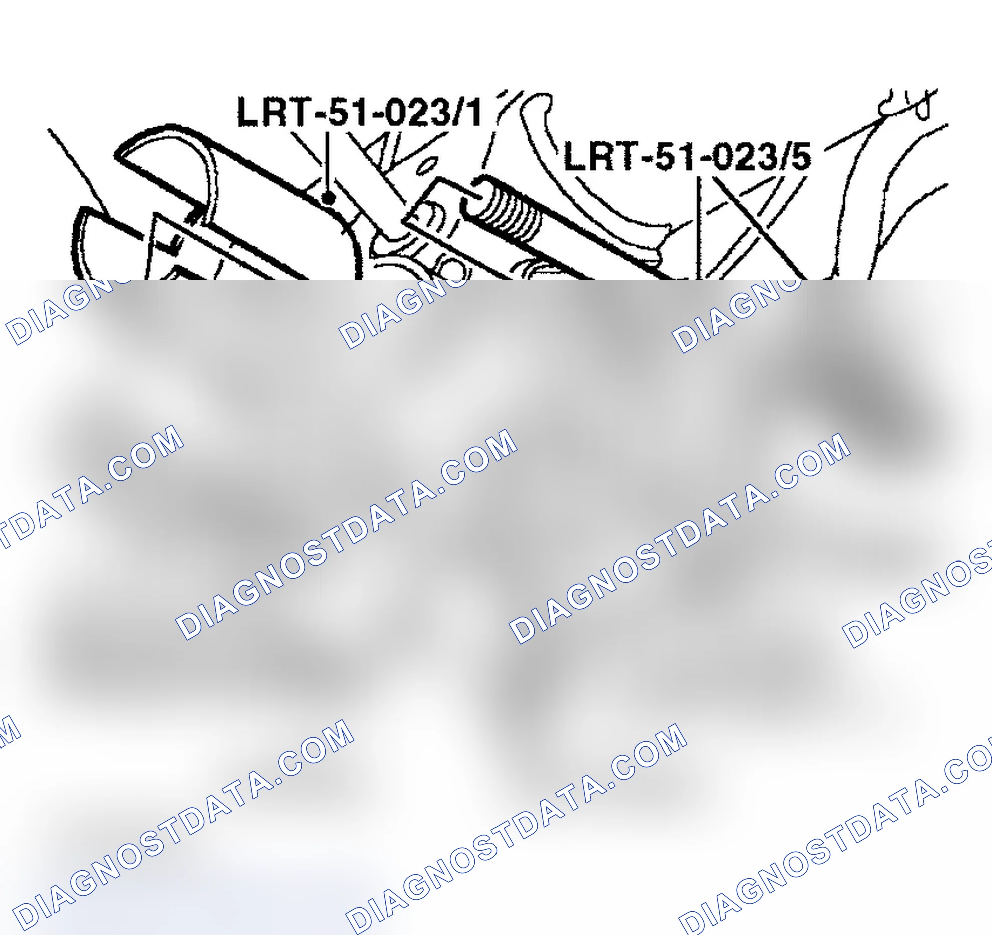 Scheme 27