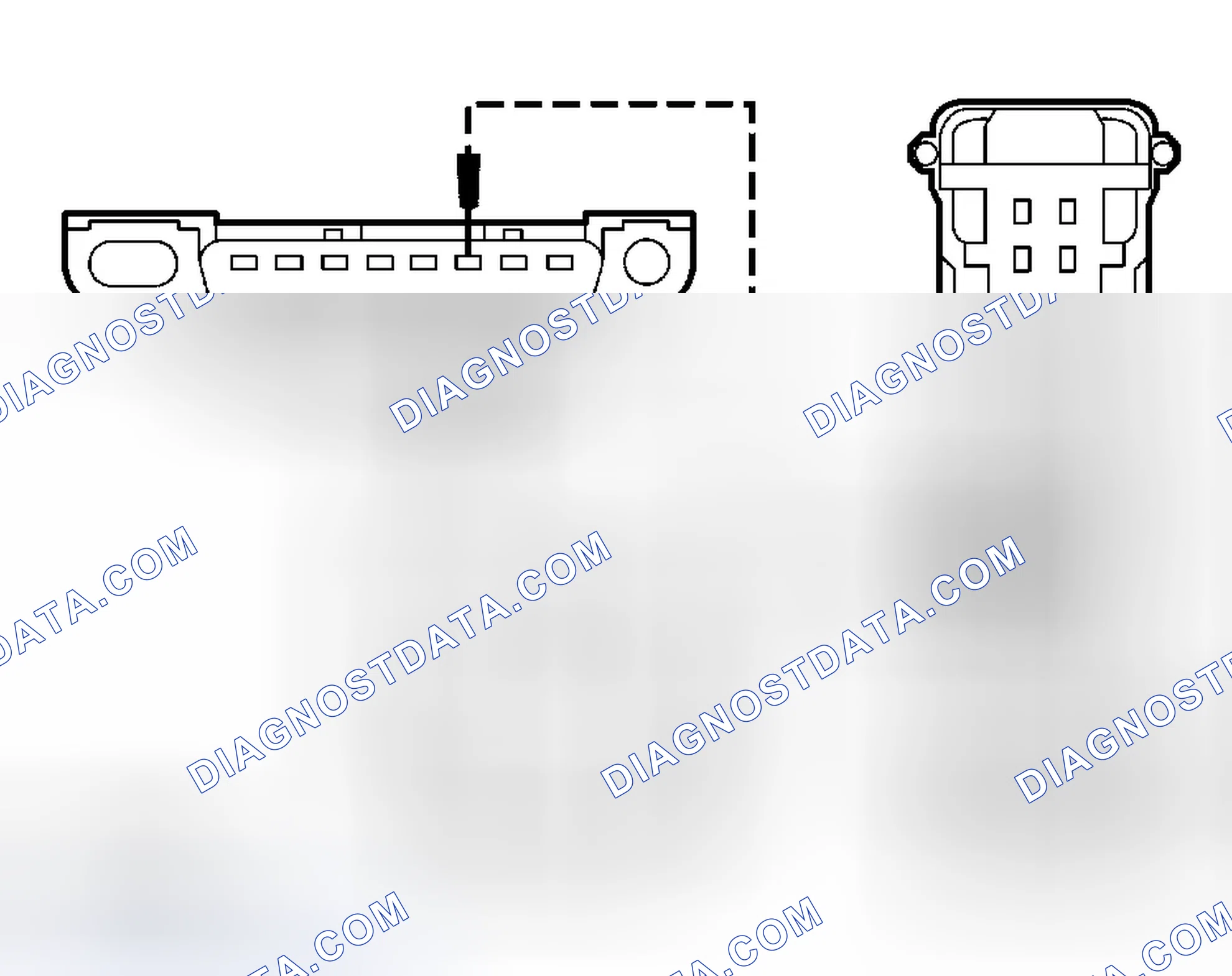 Scheme 21: Testing