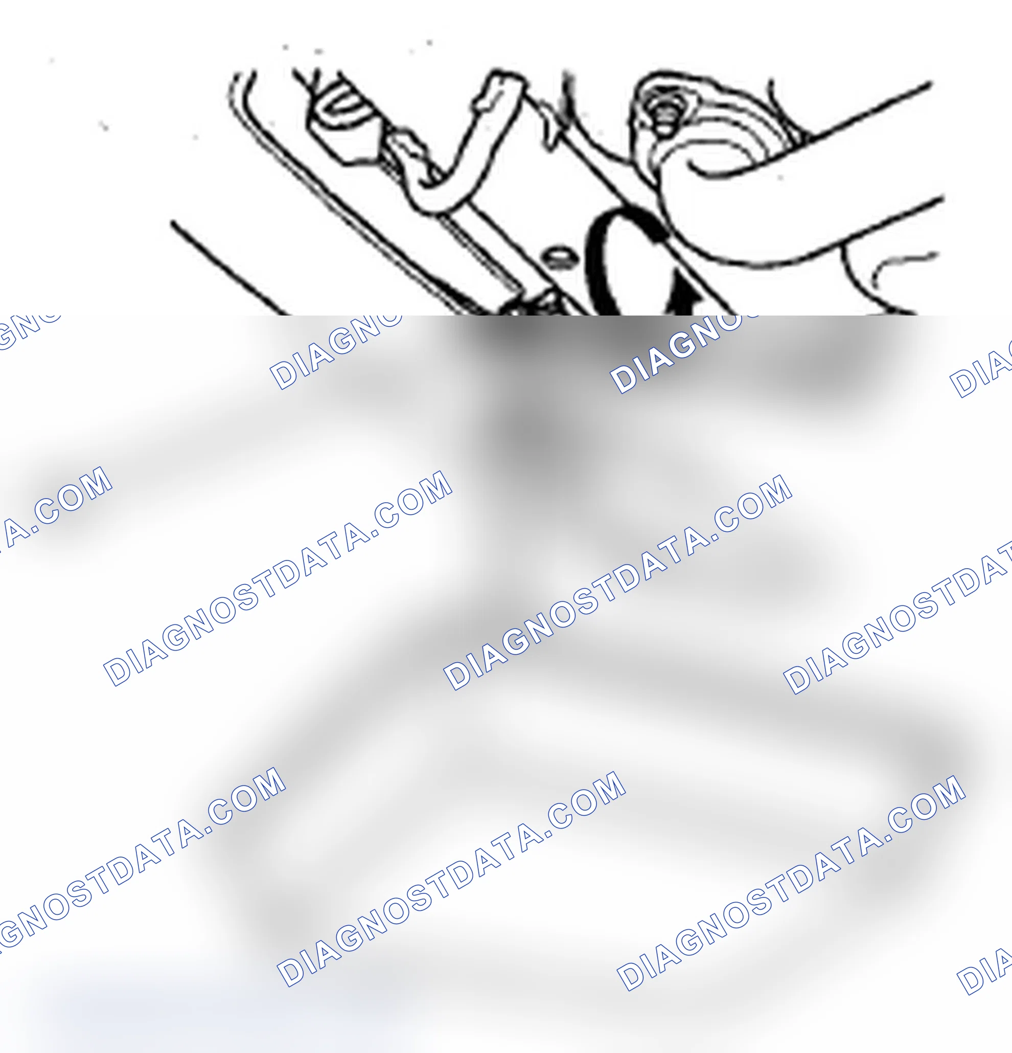 Scheme 9: Coolant Replacement