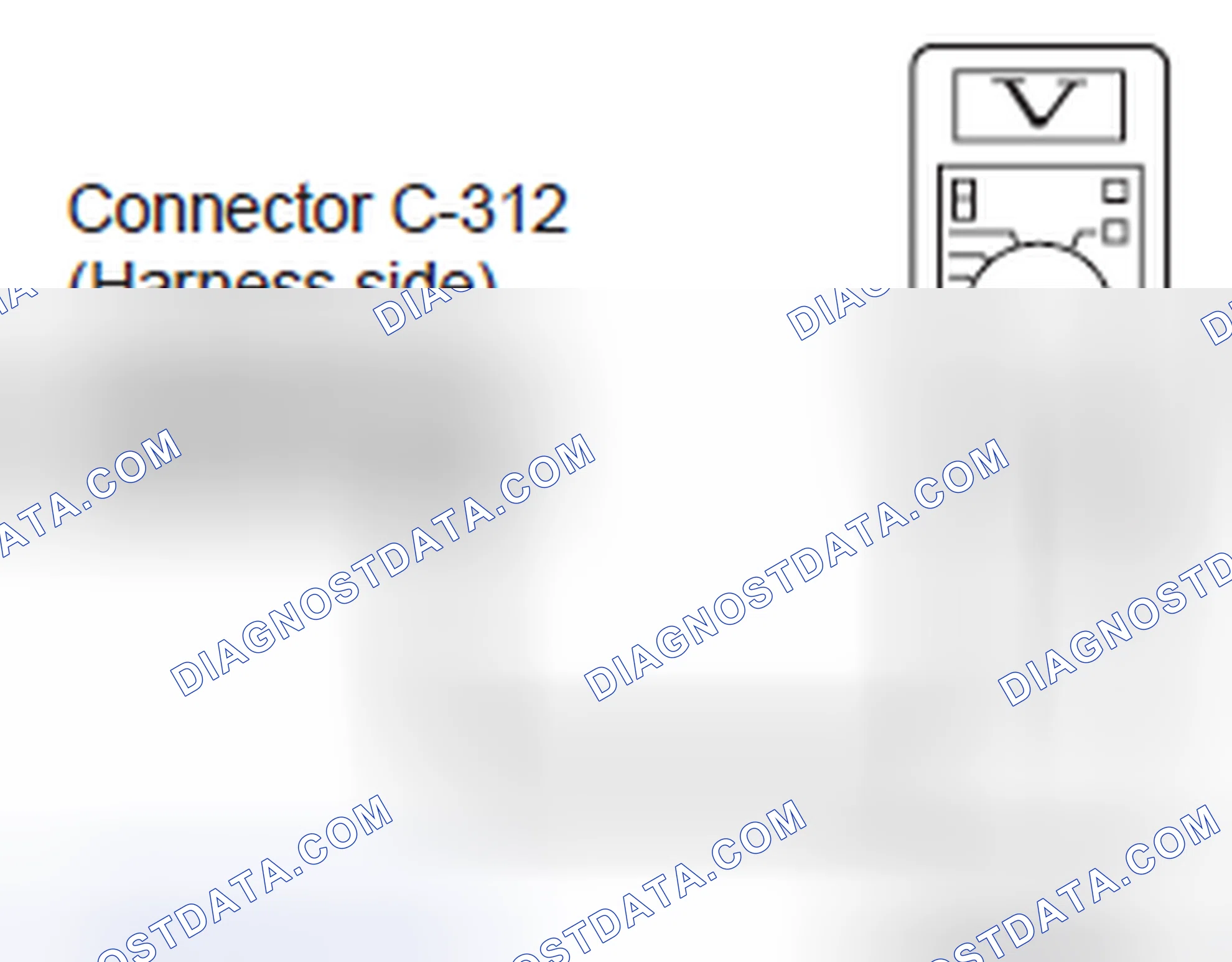 Scheme 868