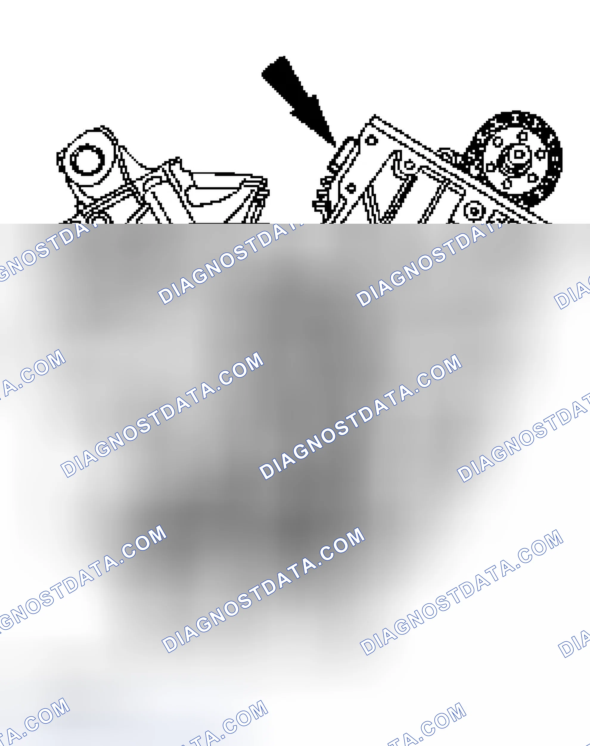 Scheme 1271: Removal