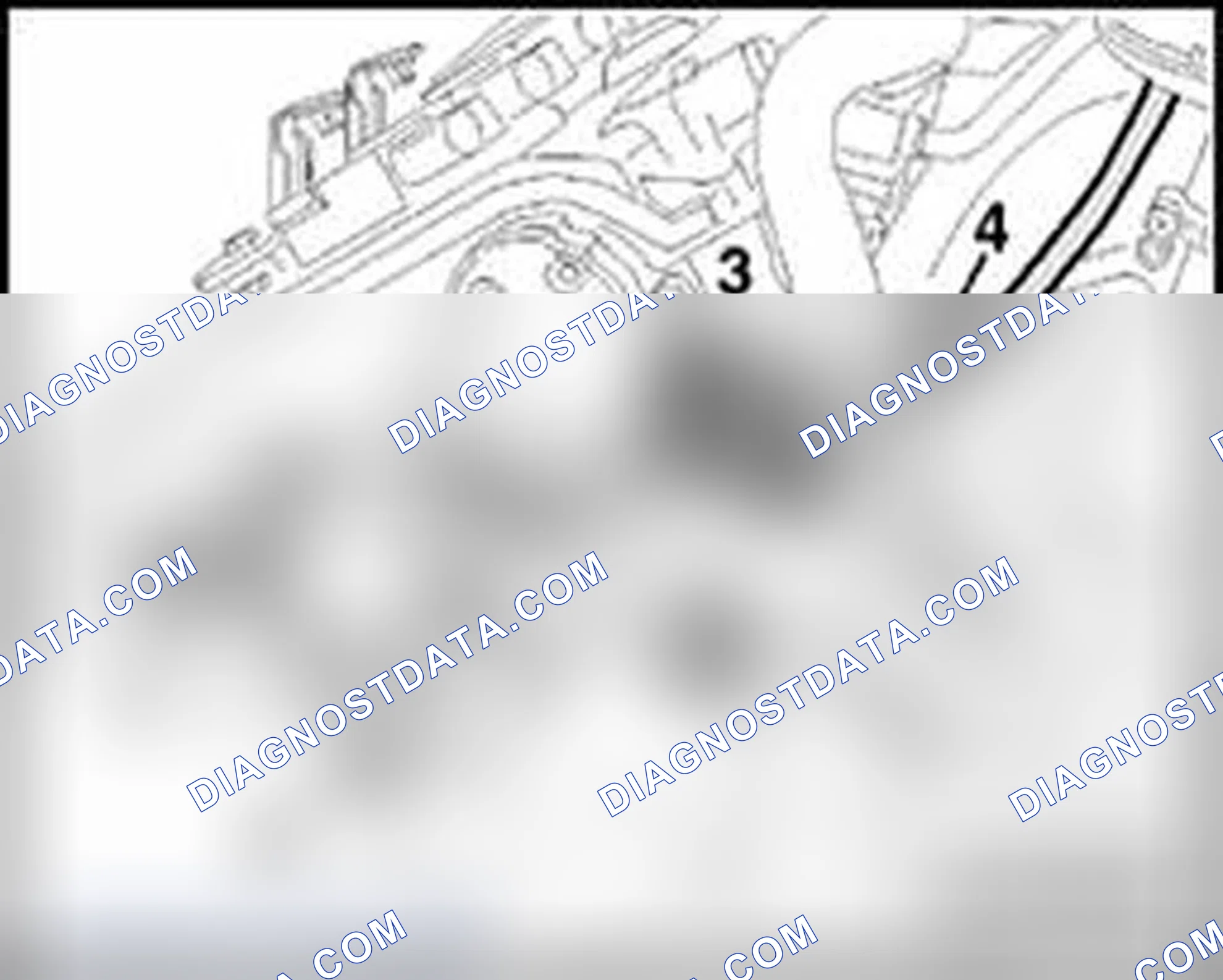 Scheme 191