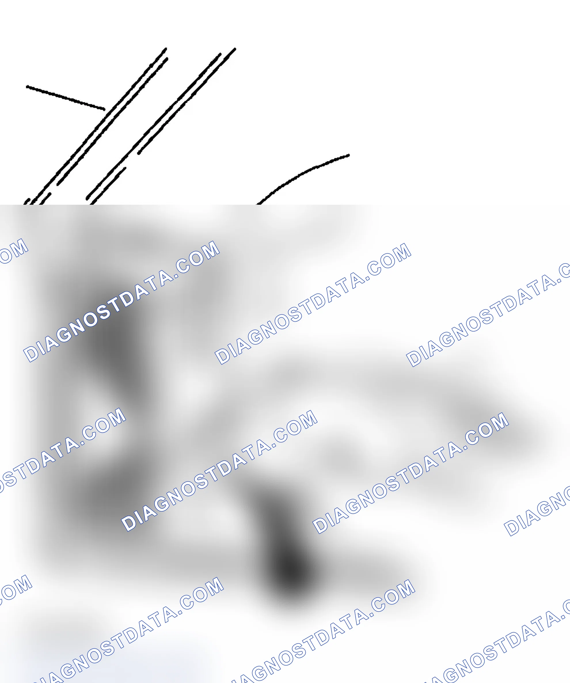 Scheme 194: Removal Procedure
