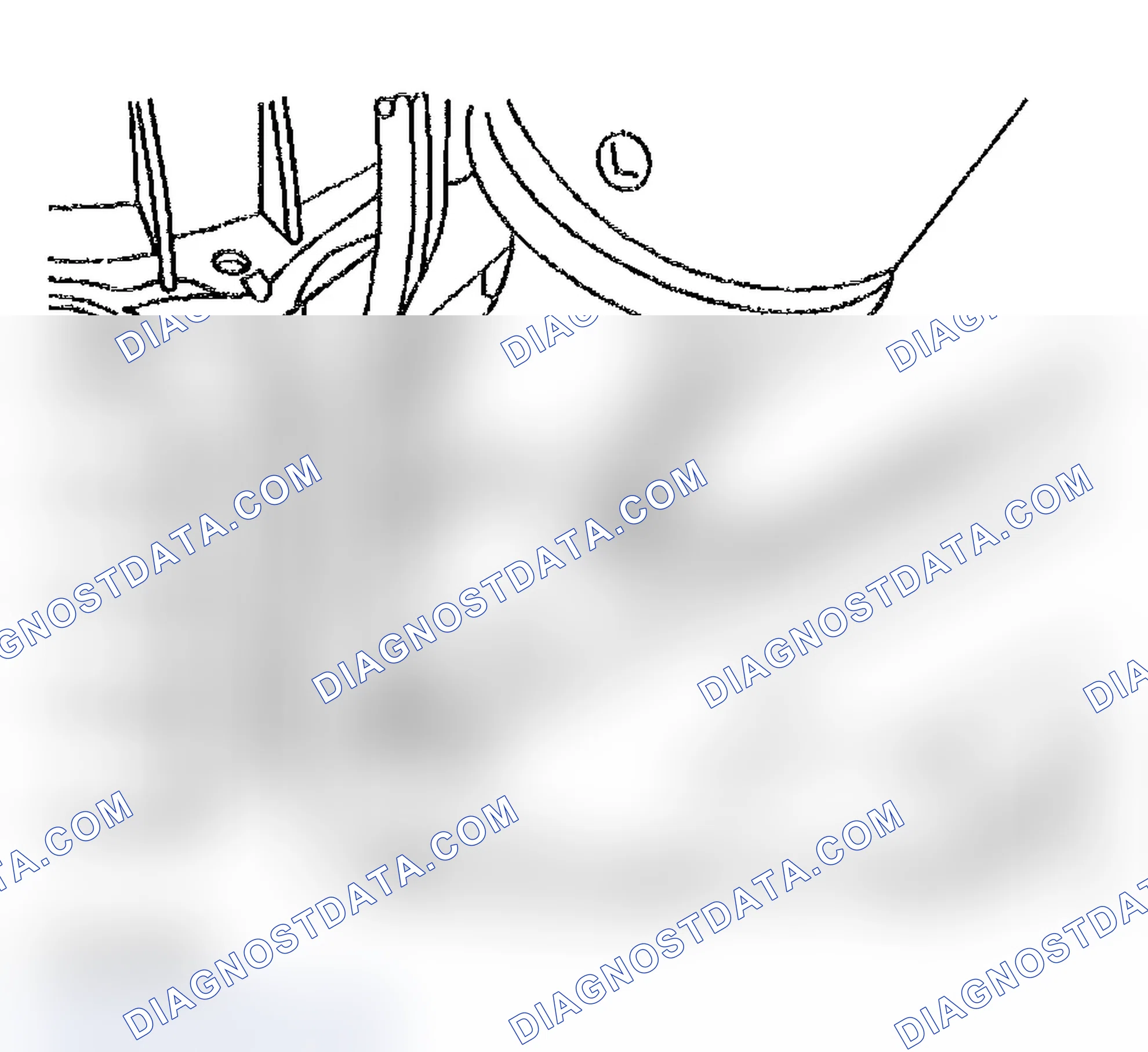 Scheme 1006: Installation Procedure