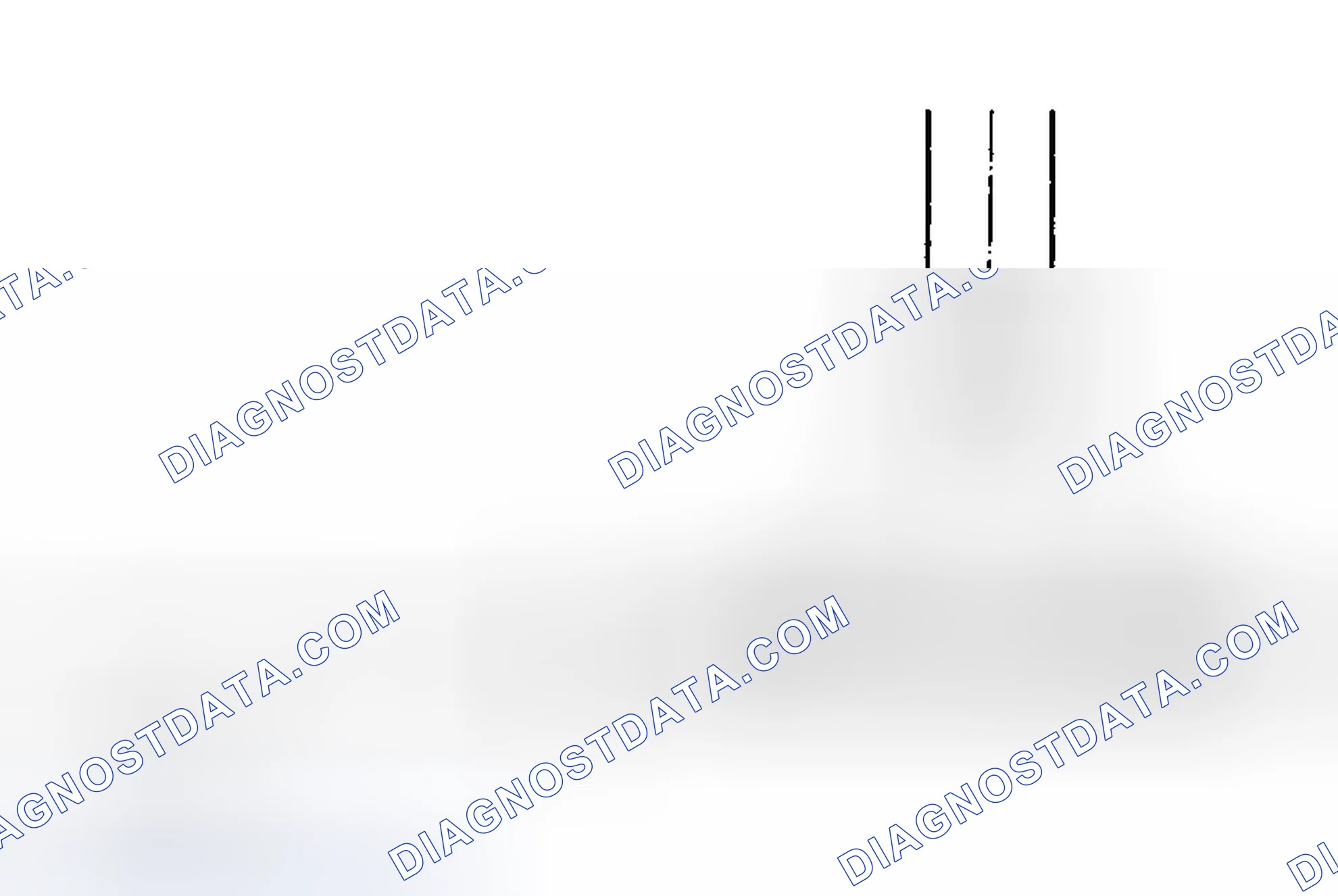 Scheme 18: Measuring Valve Head Margin