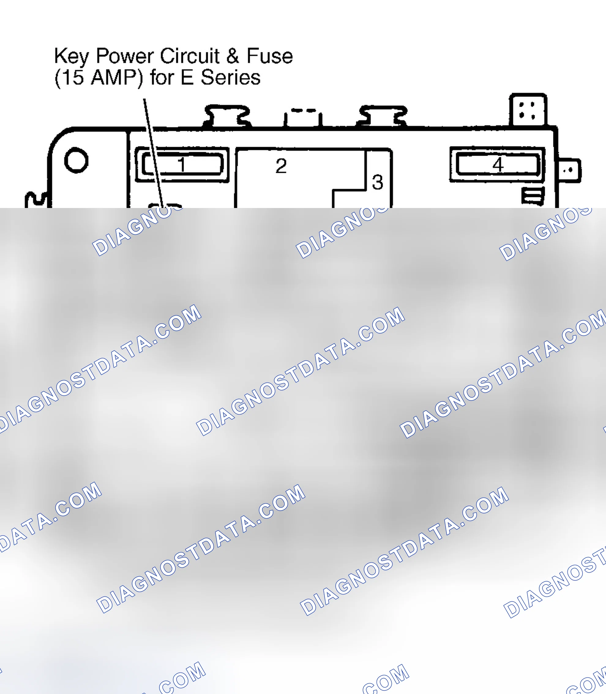 Scheme 31