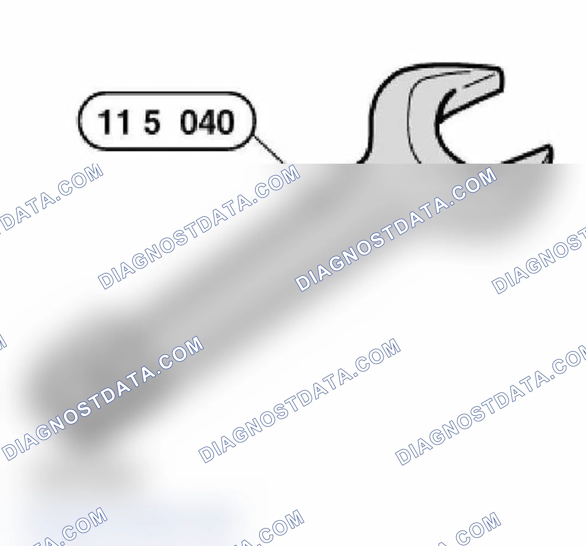 Scheme 986