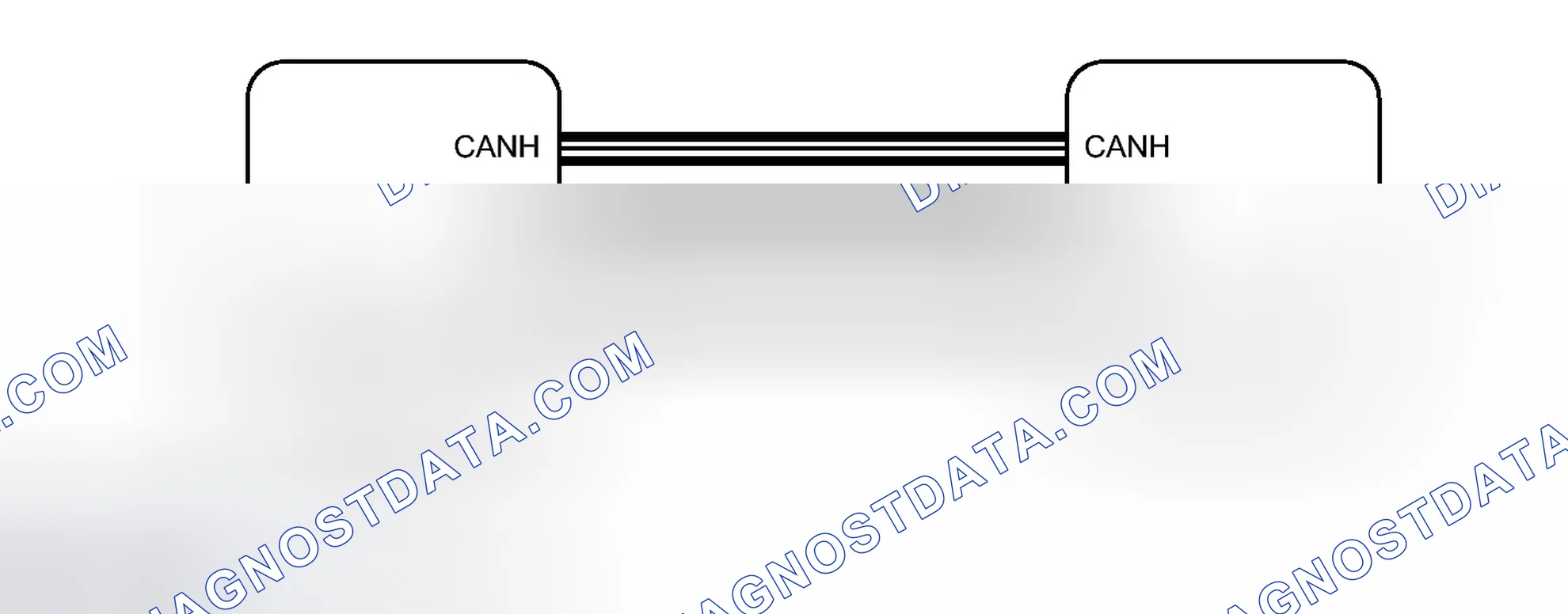 Scheme 90: WIRING DIAGRAM