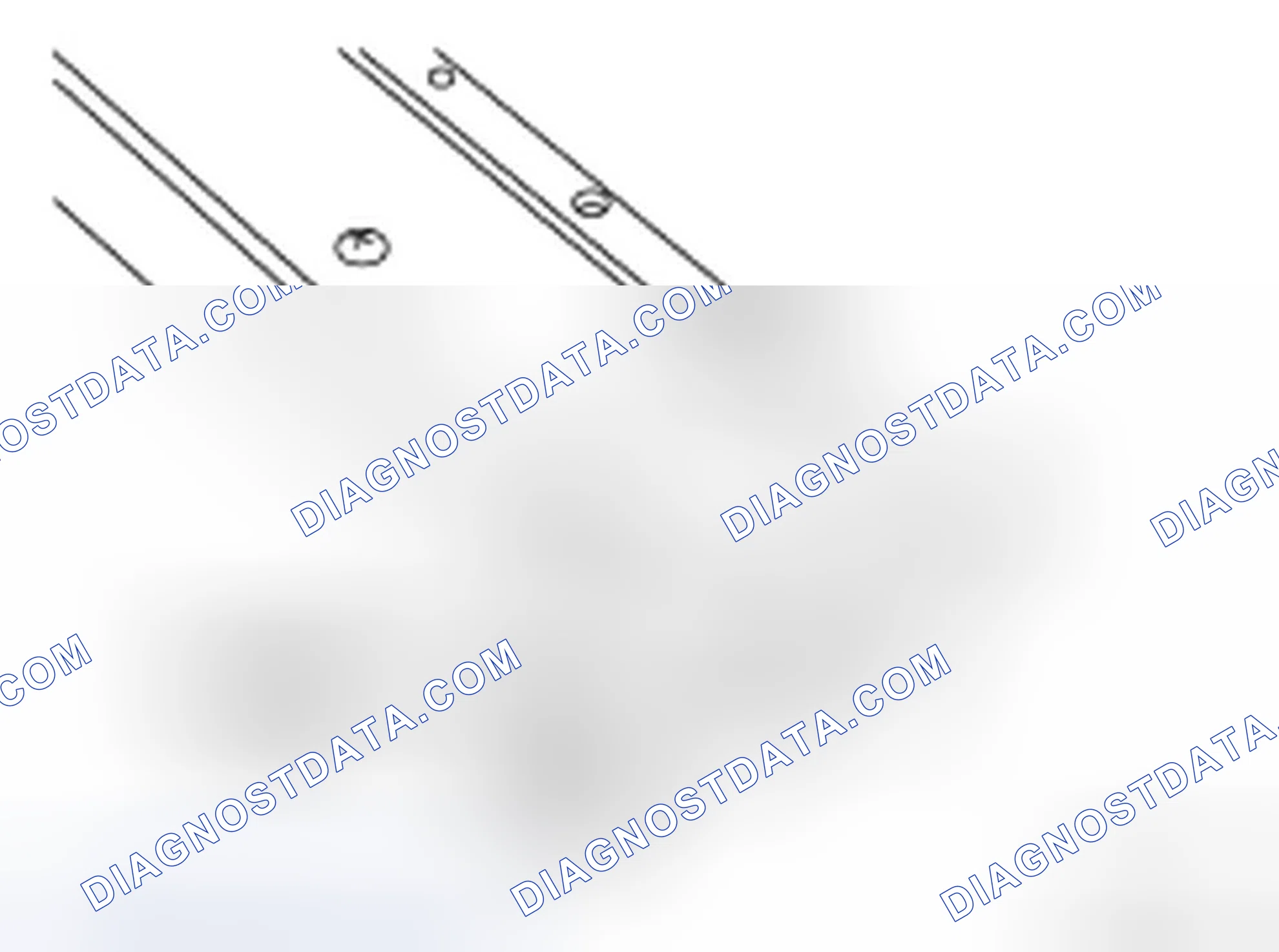 Scheme 111: SUNSHADE ASSEMBLY