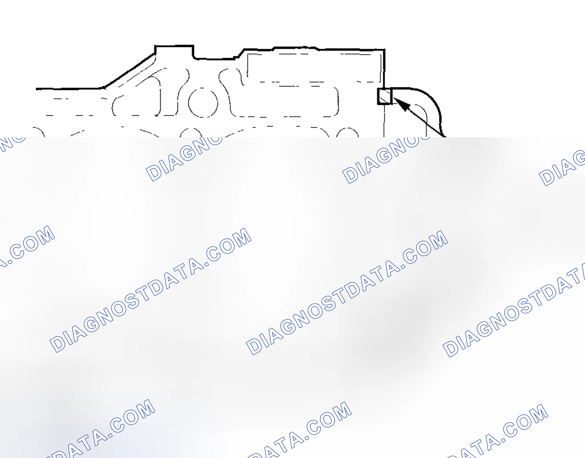 Scheme 157
