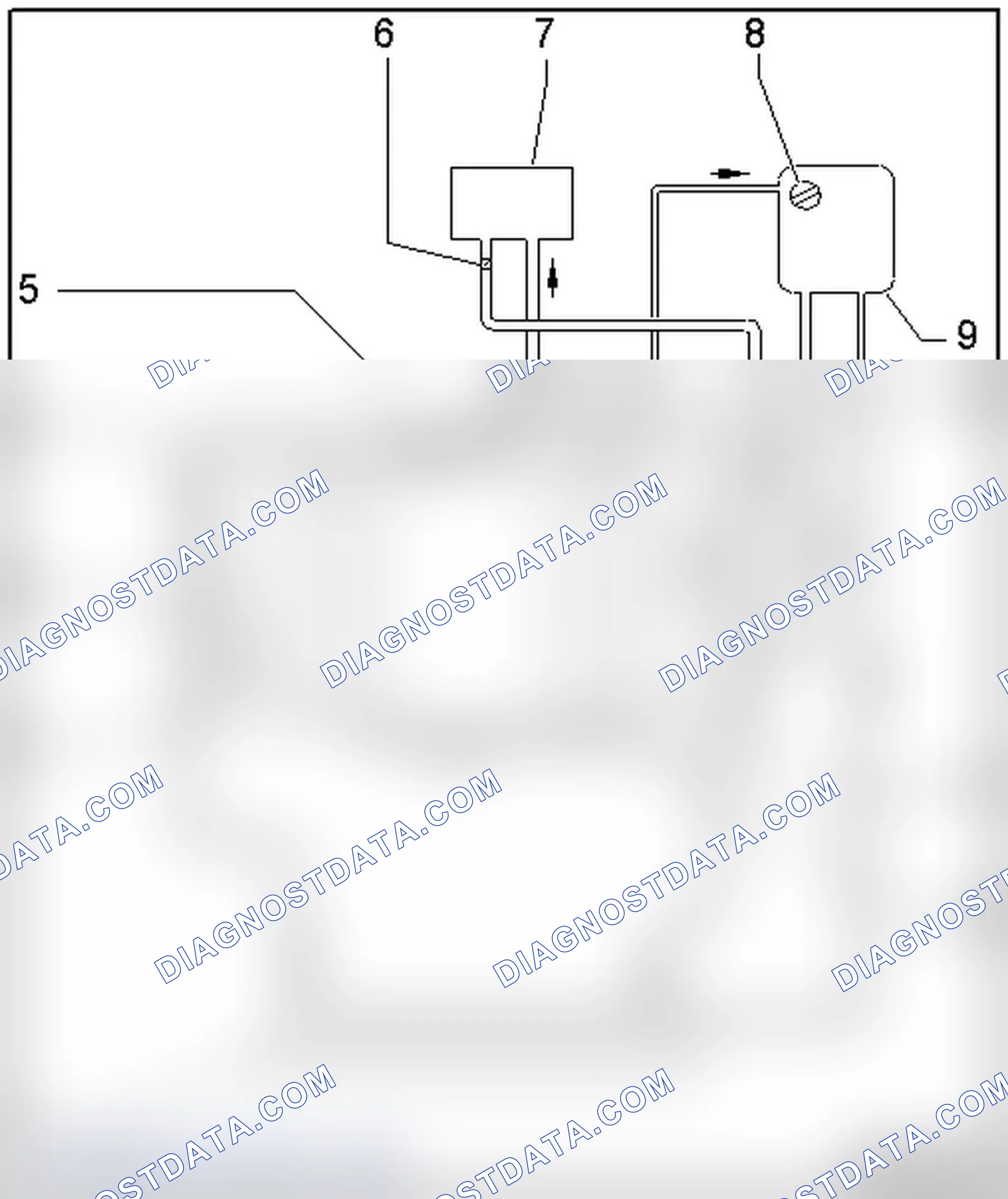 Scheme 10