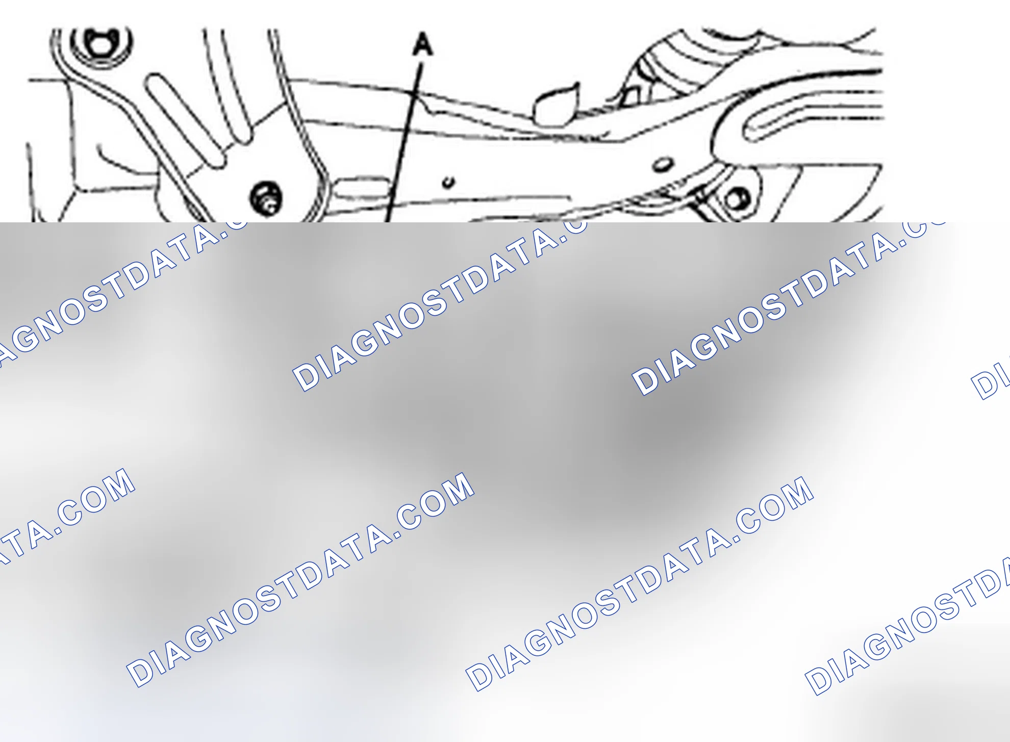 Scheme 83