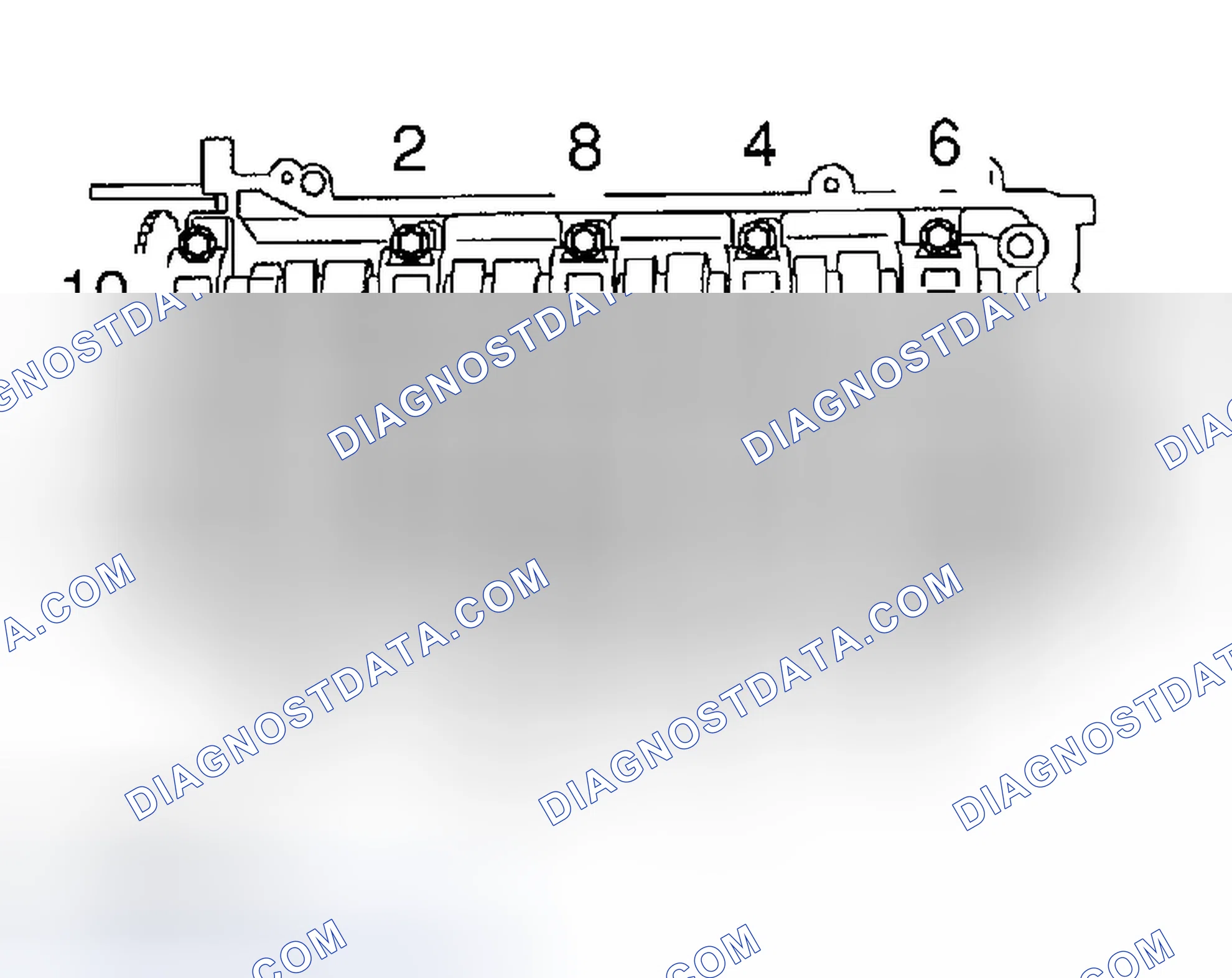 Scheme 161