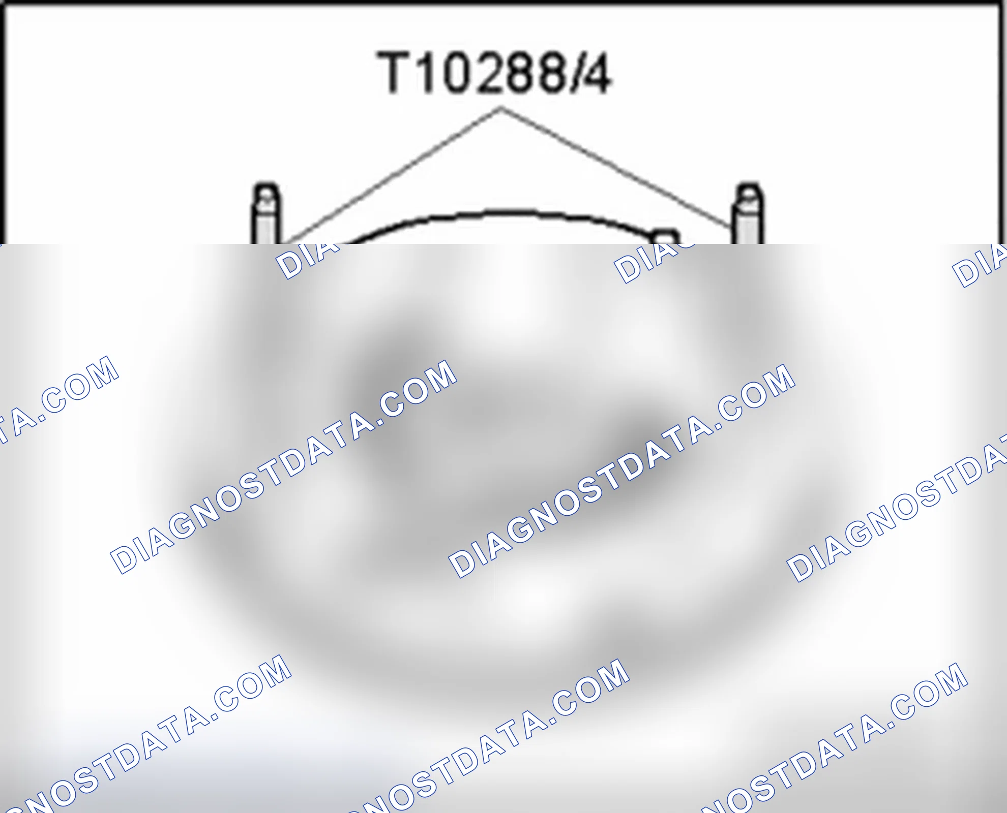 Scheme 1198