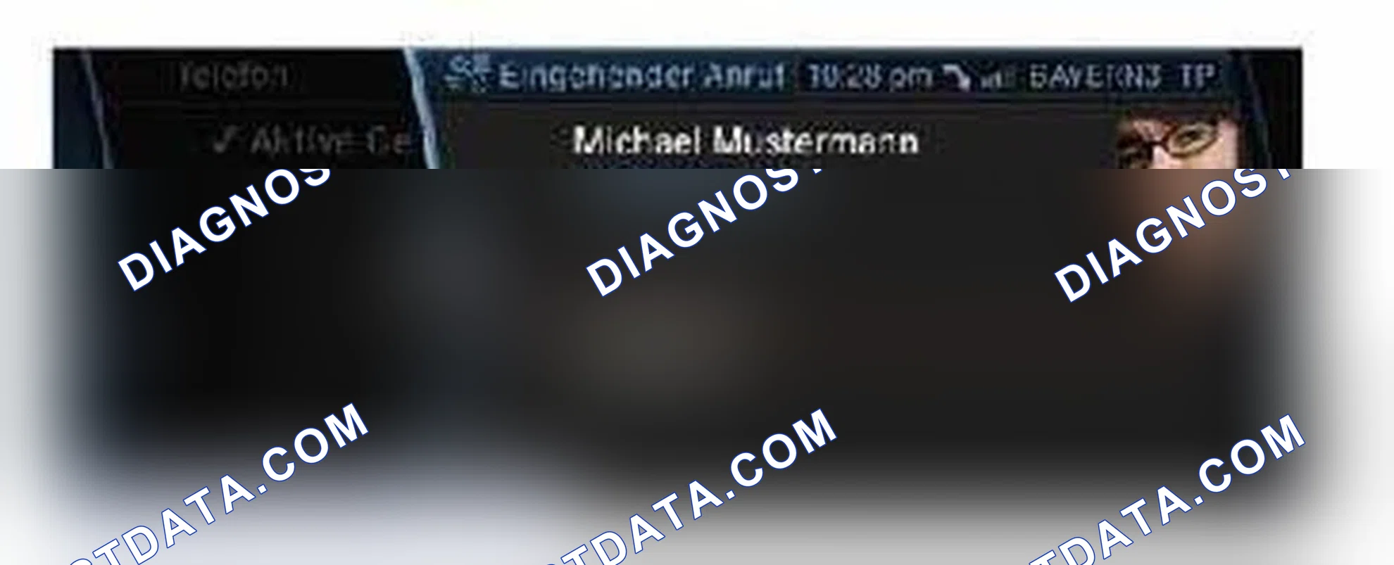 Scheme 9: Contacts with images