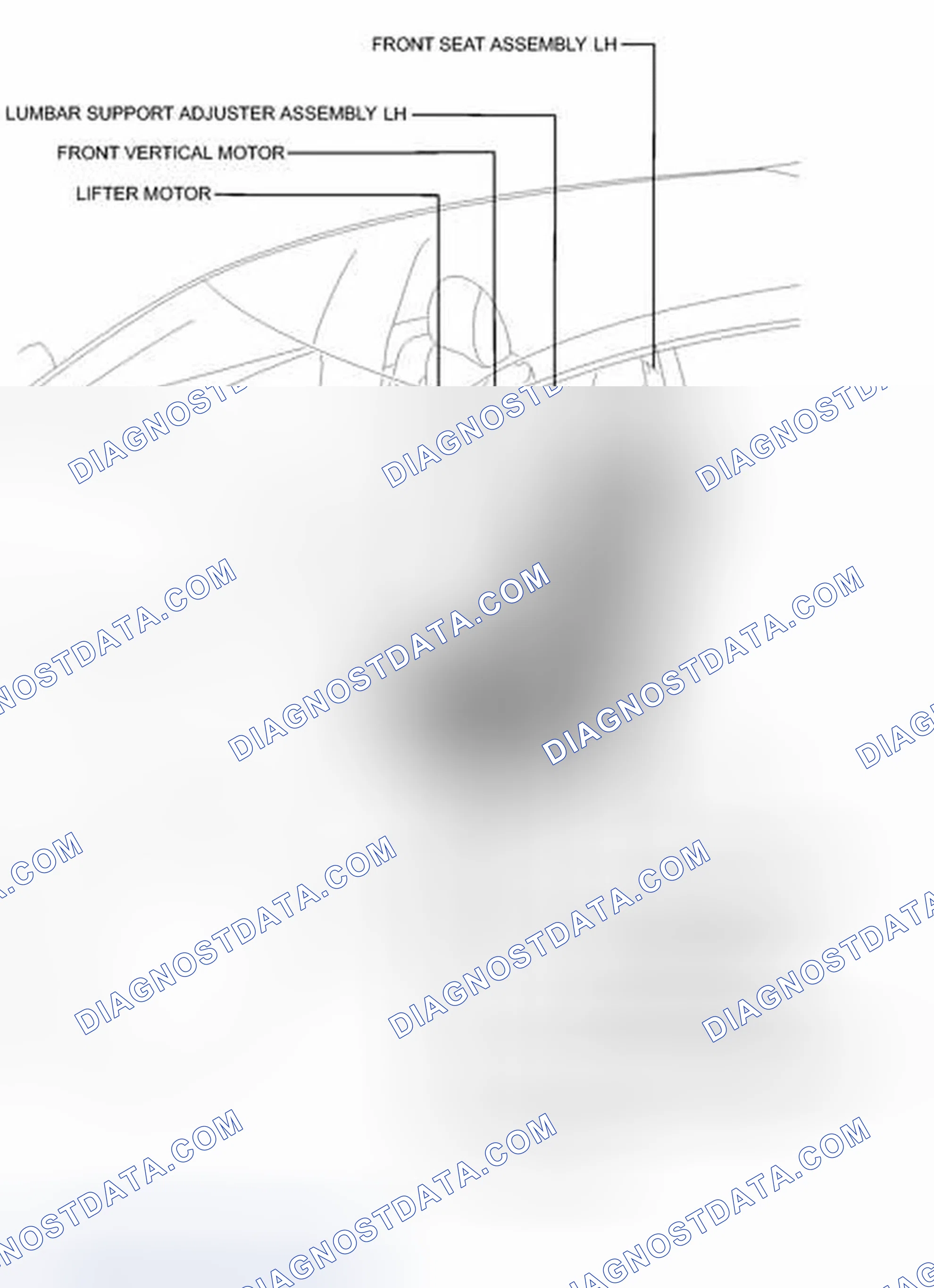 Scheme 72: ILLUSTRATION