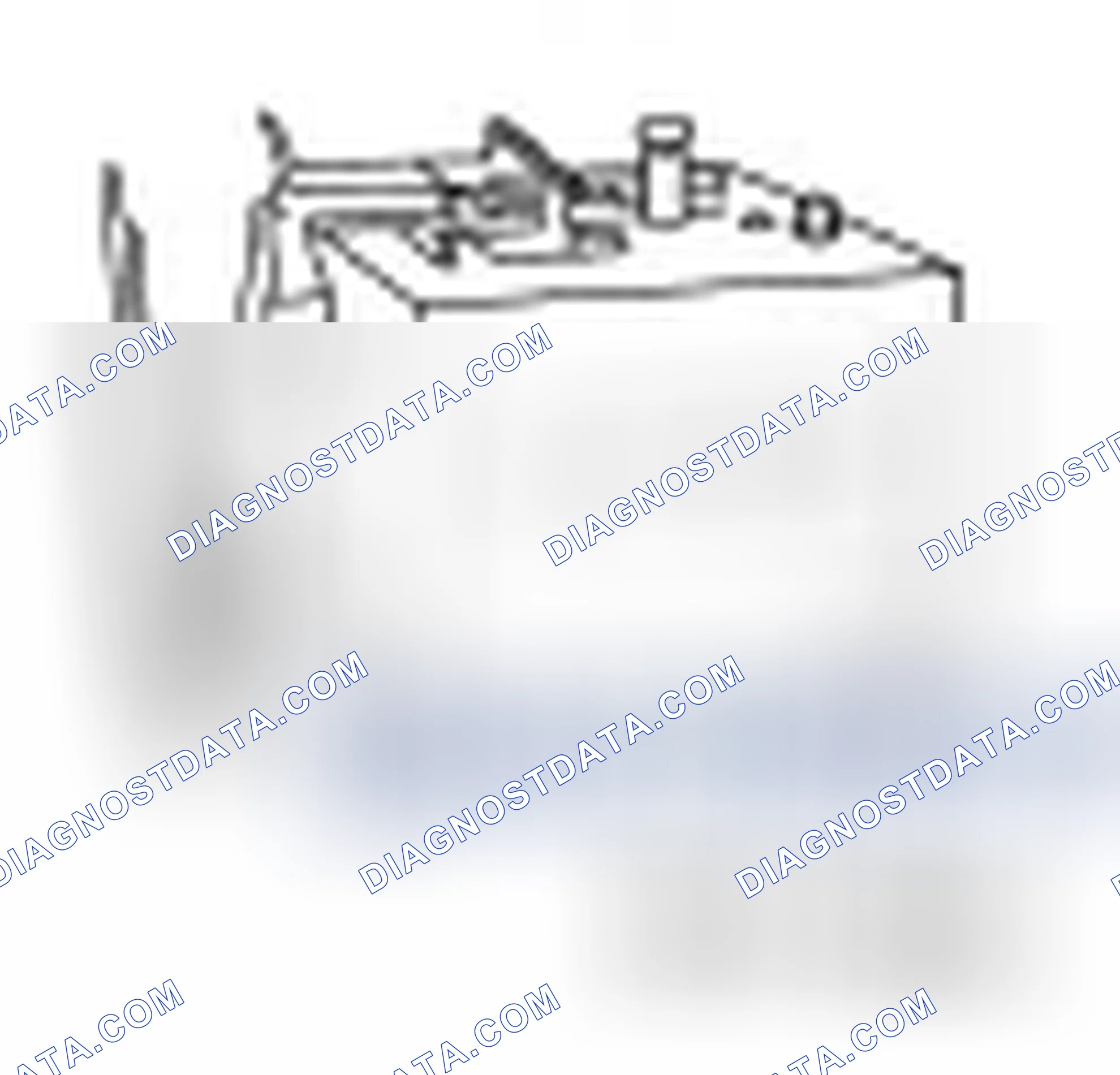Scheme 24: Special Tool(s)