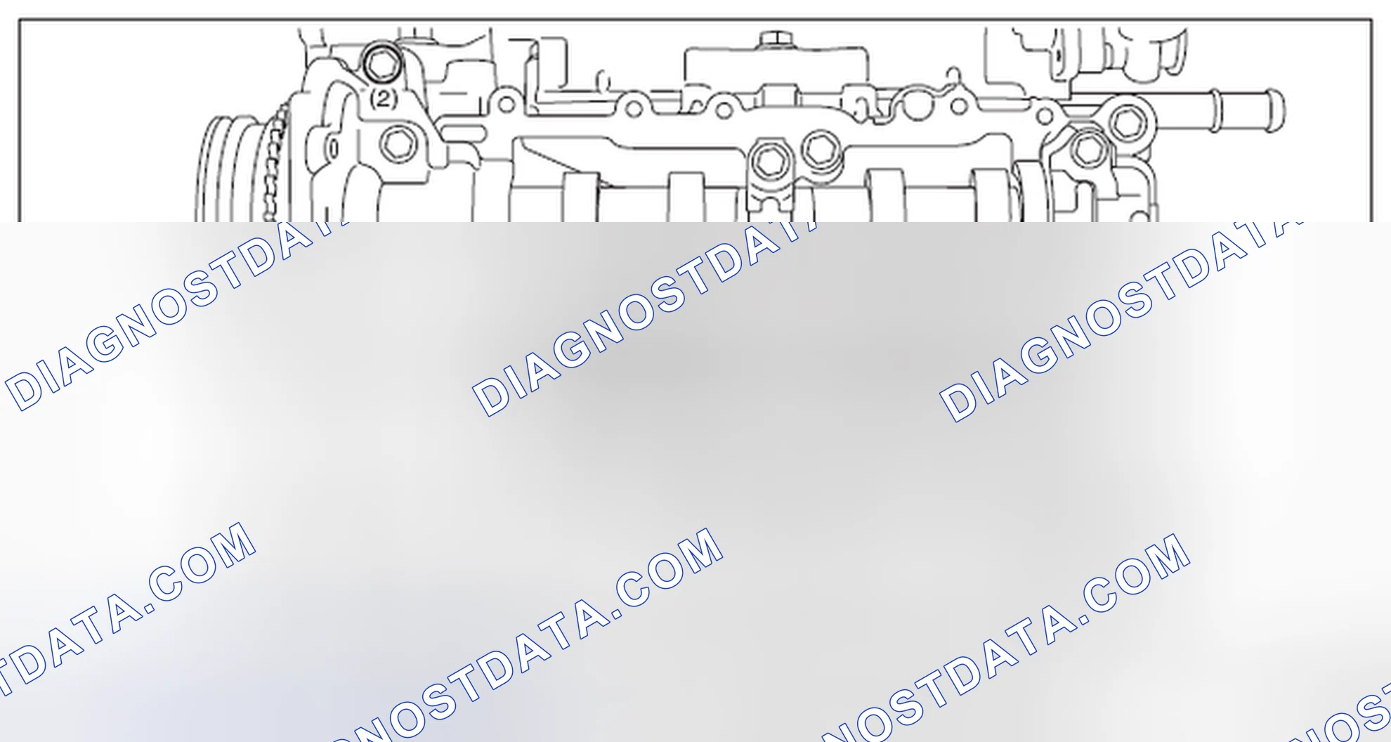 Scheme 284