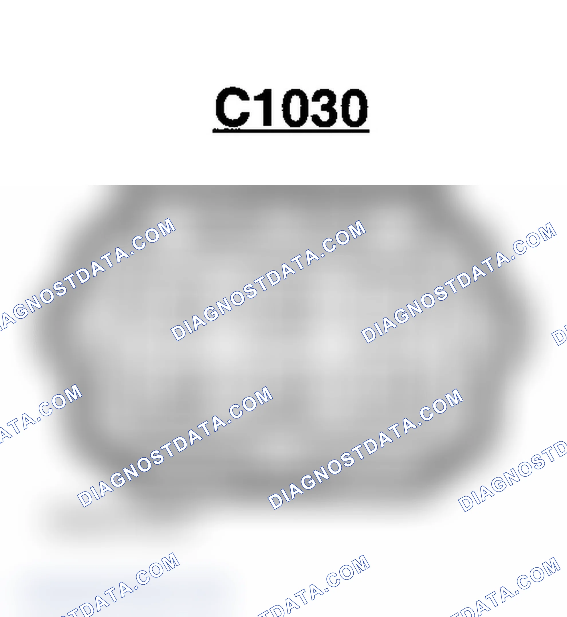 Scheme 31