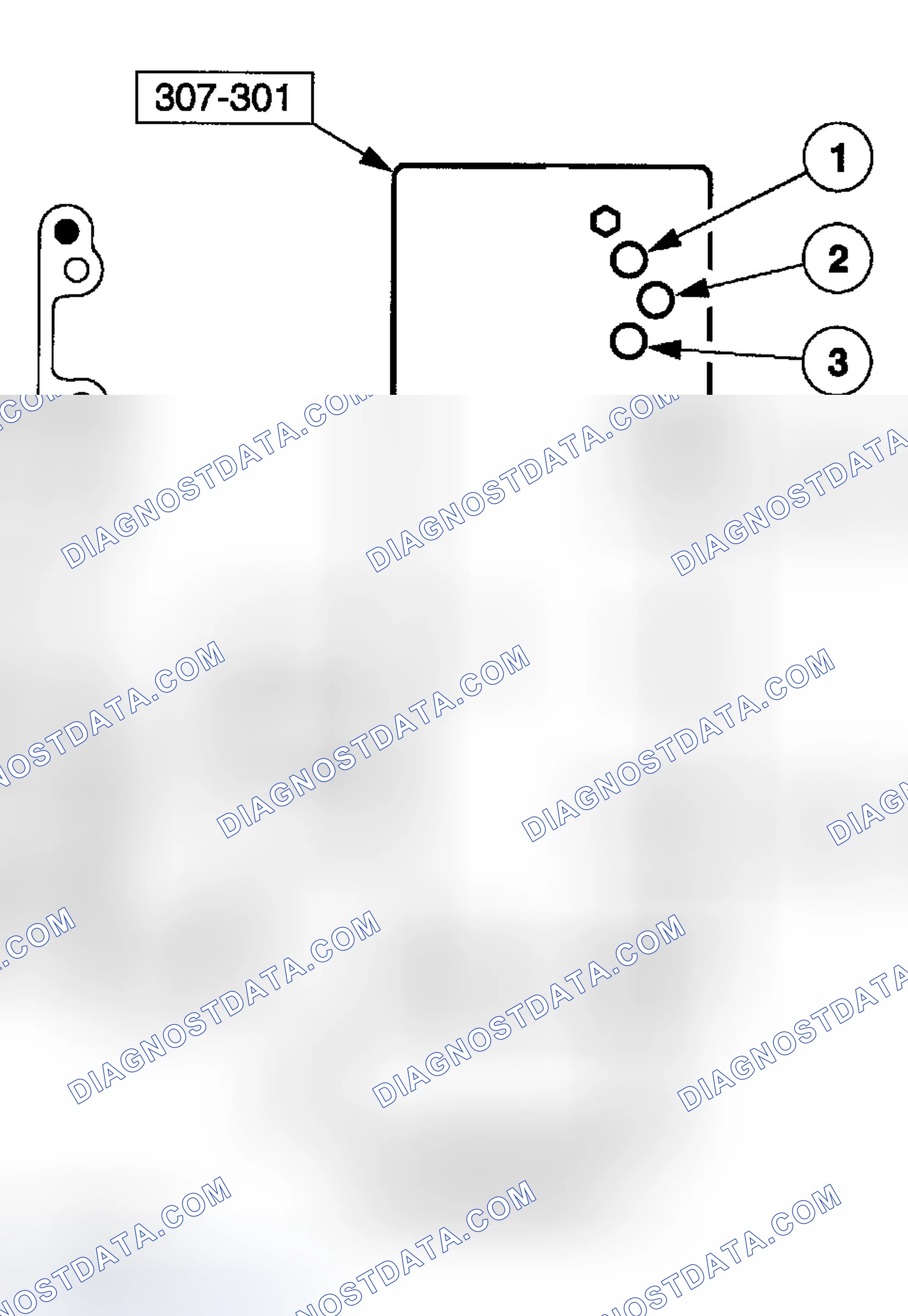 Scheme 405