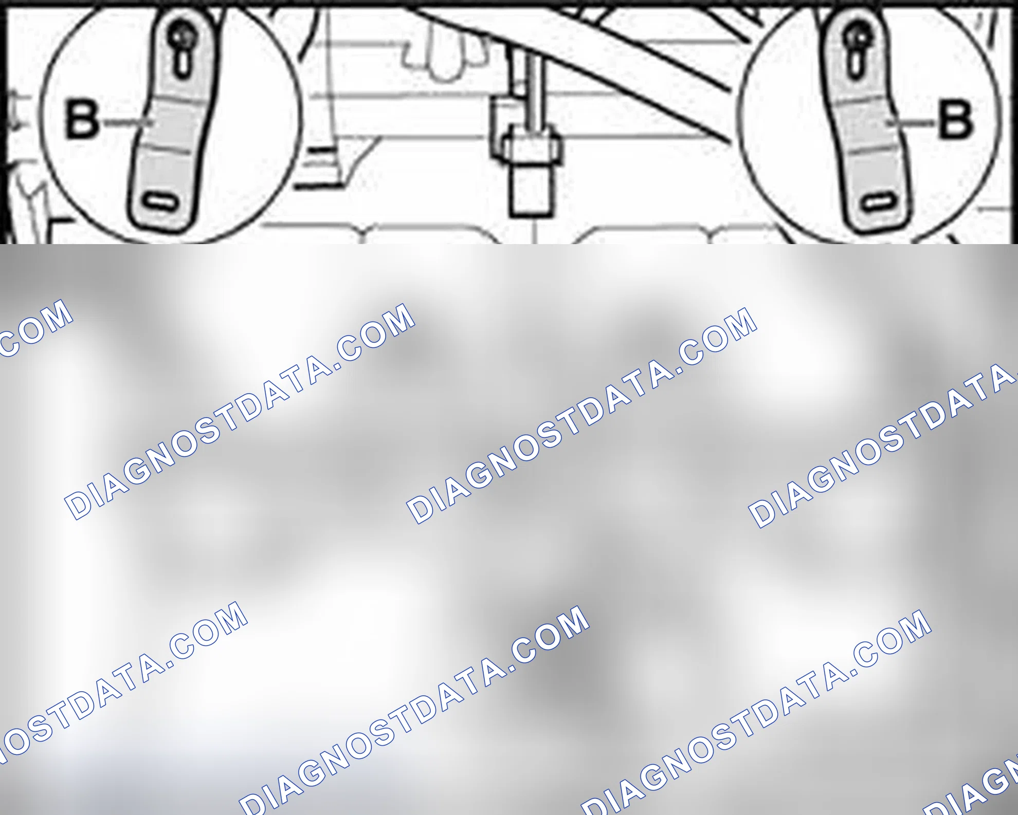 Scheme 178