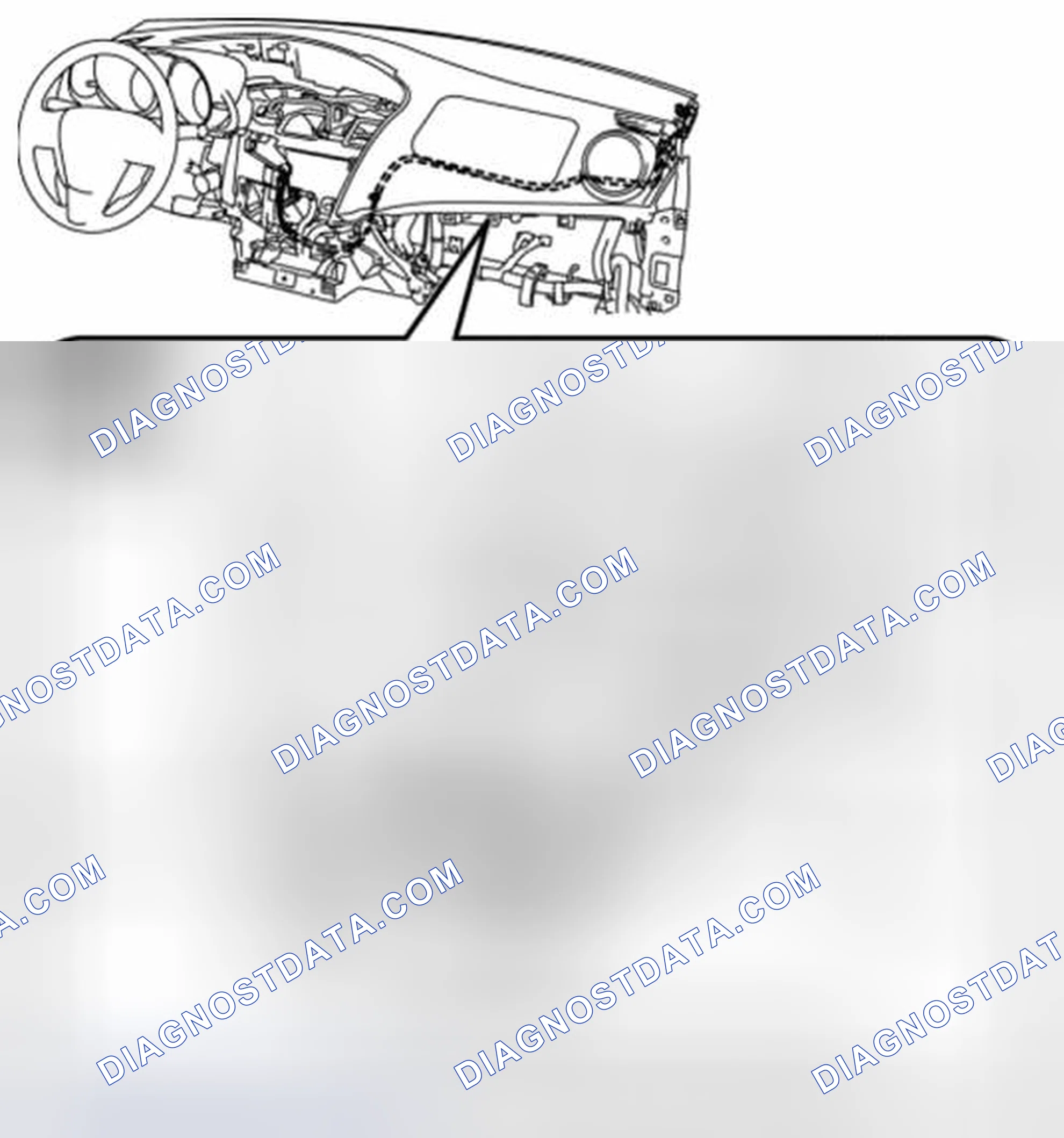 Scheme 102