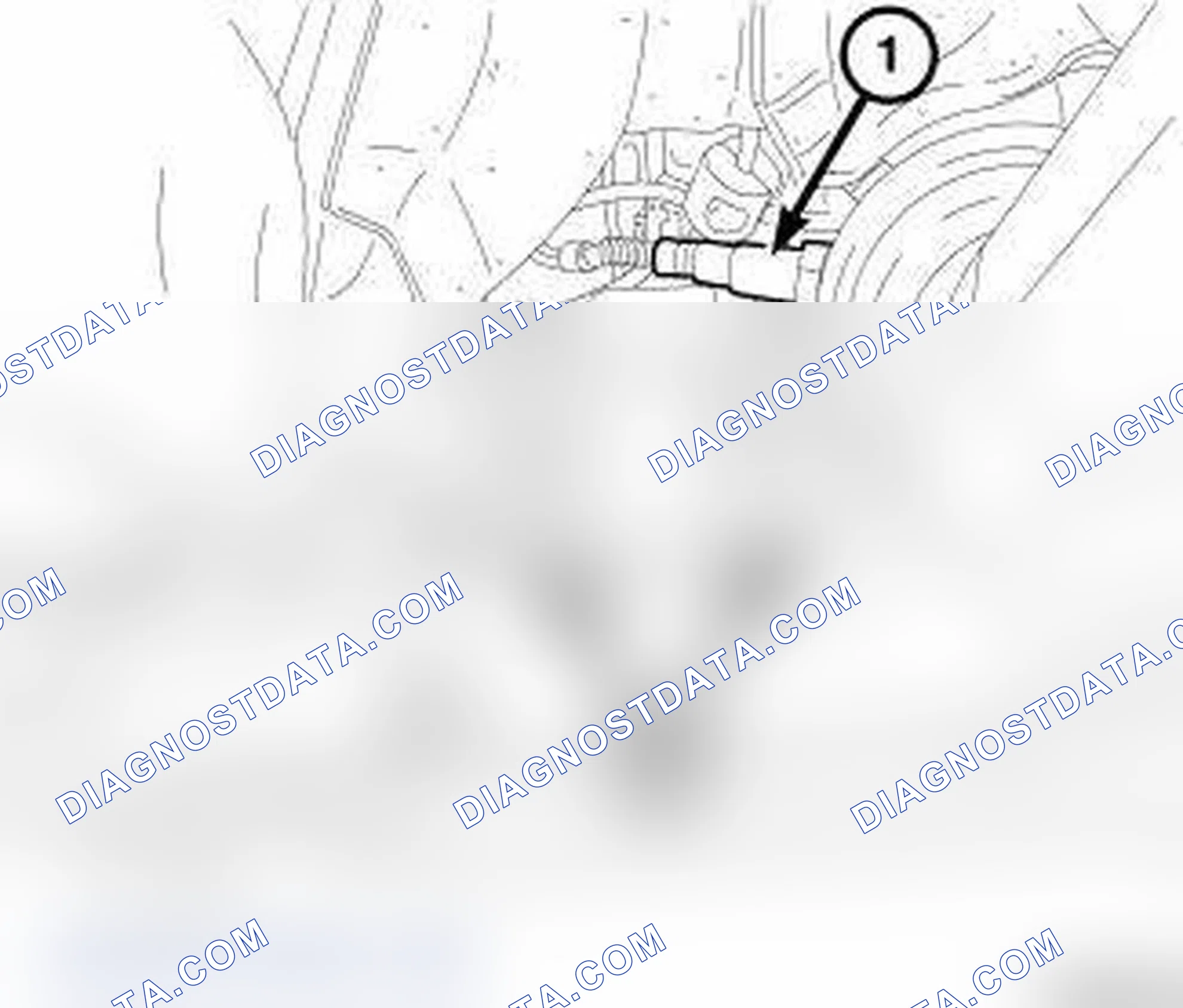 Scheme 161