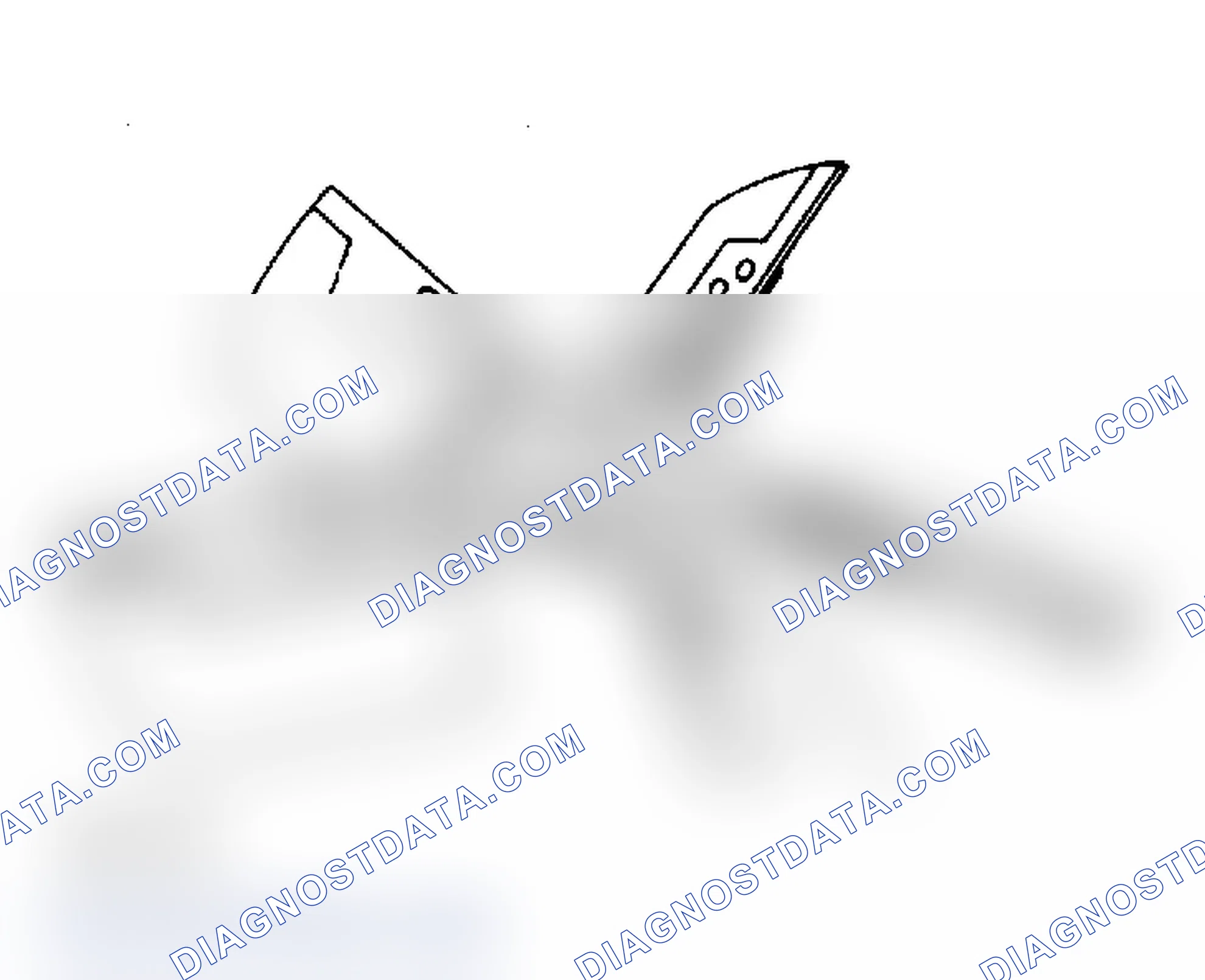 Scheme 6: Flex Blade Fan Assembly