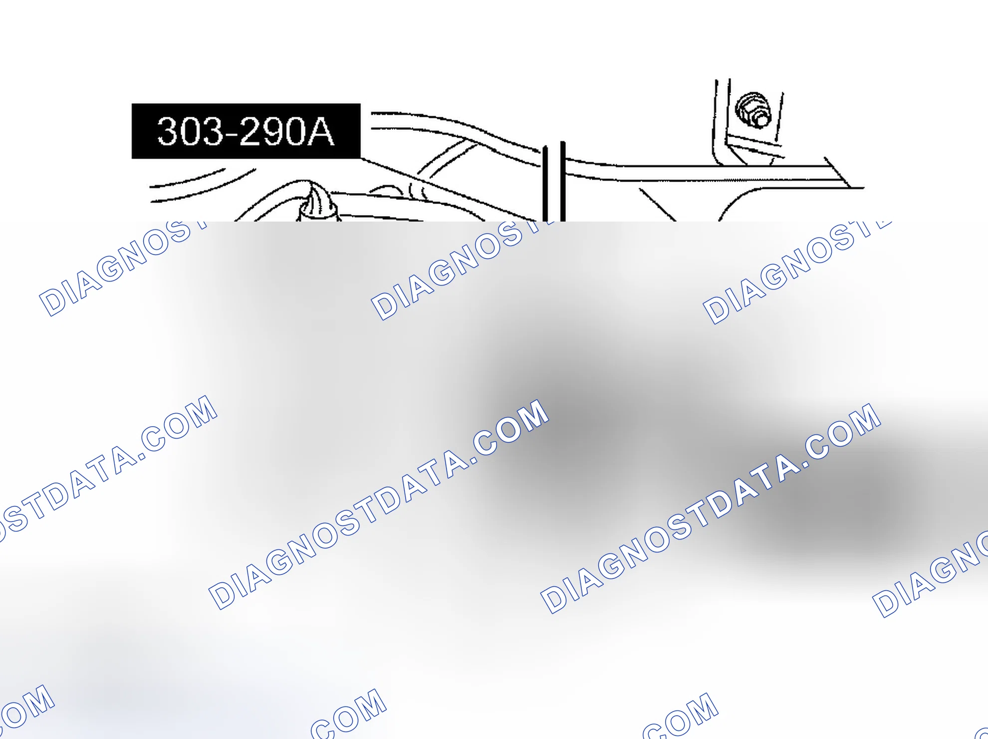 Scheme 156