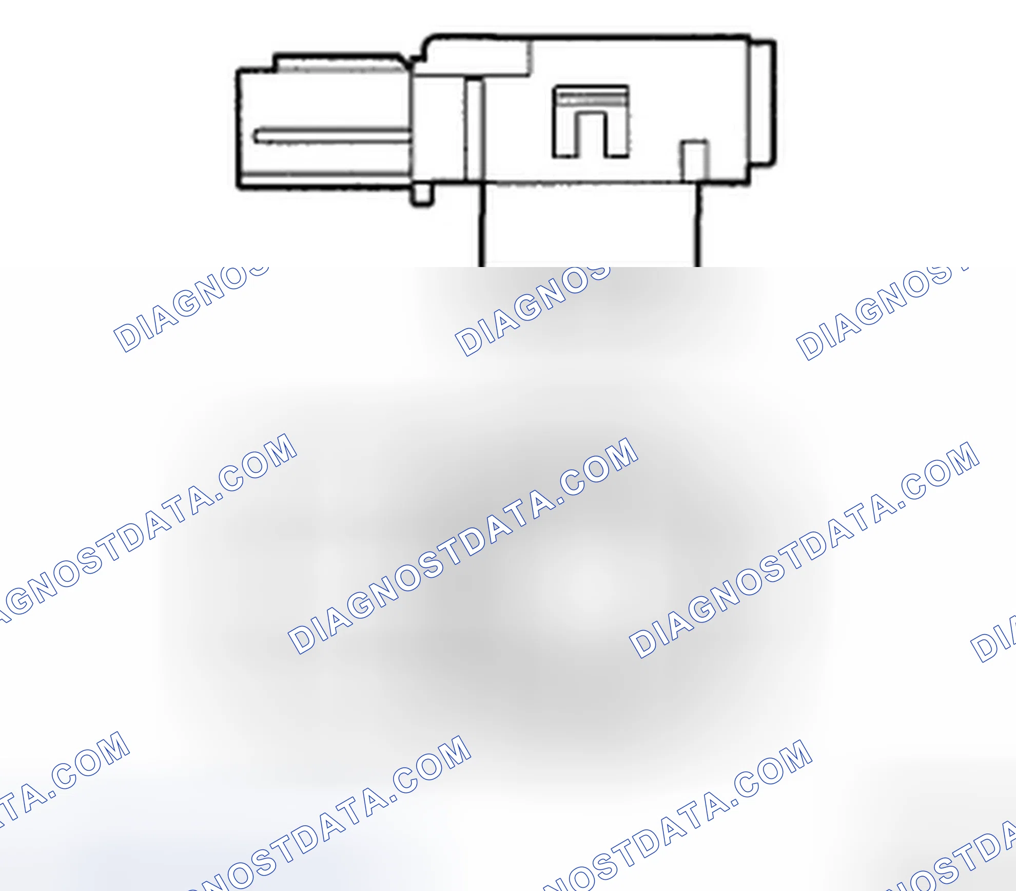 Scheme 112: INSPECTION PROCEDURE