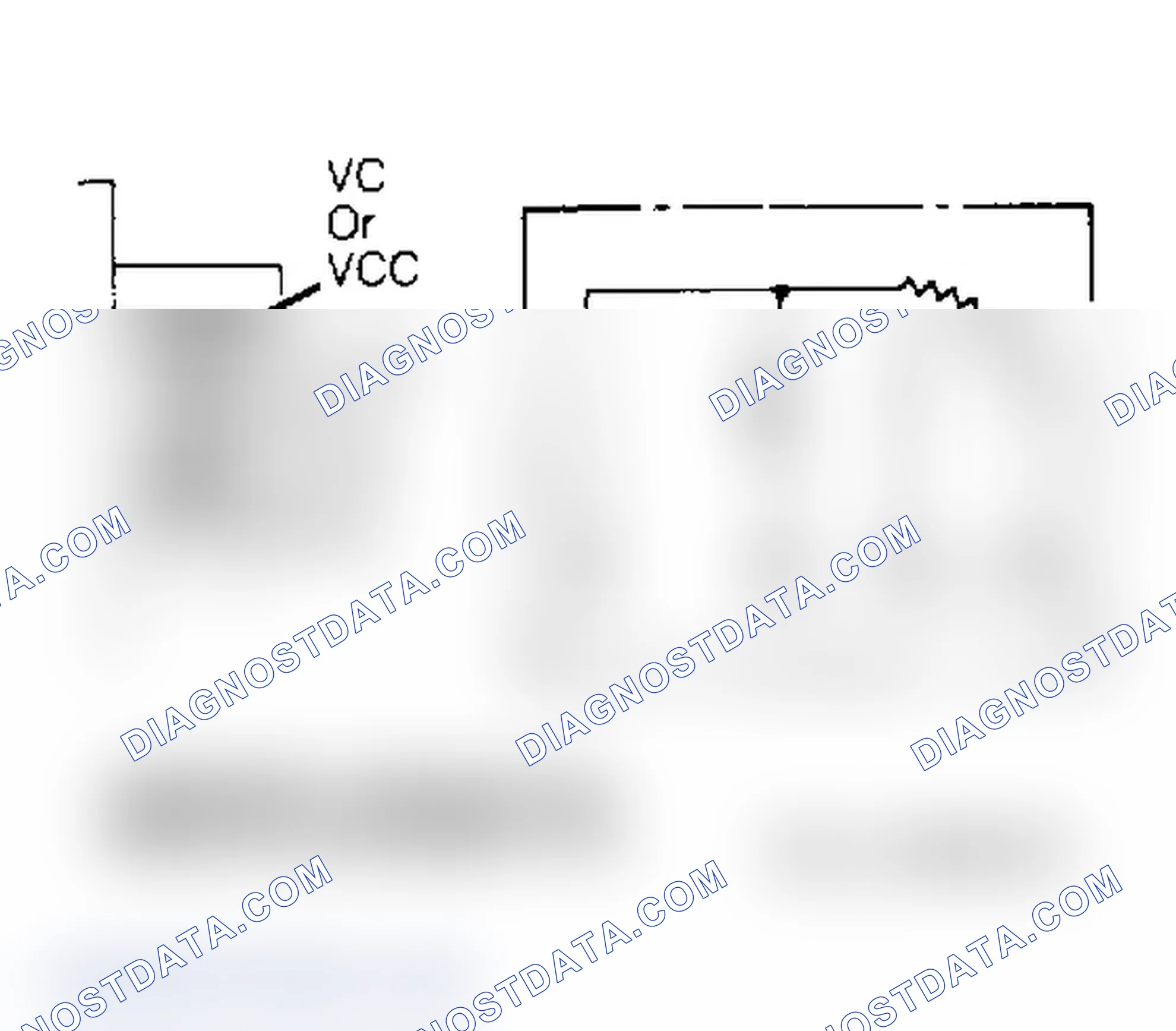 Scheme 29