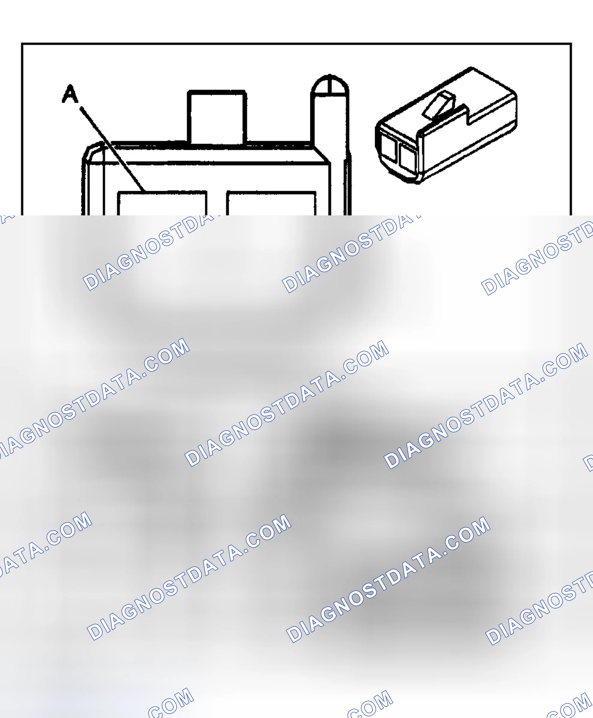 Scheme 38
