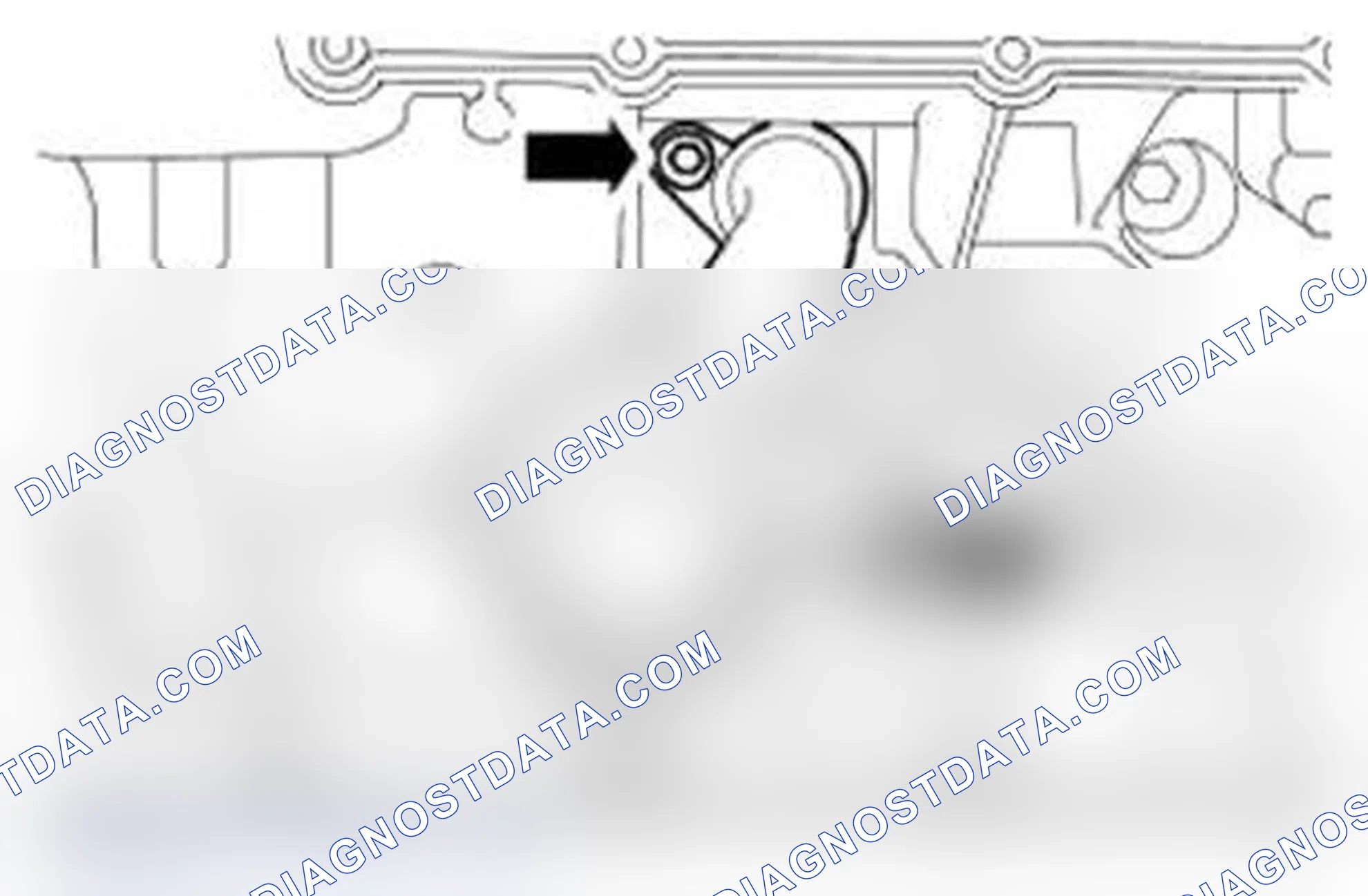 Scheme 652