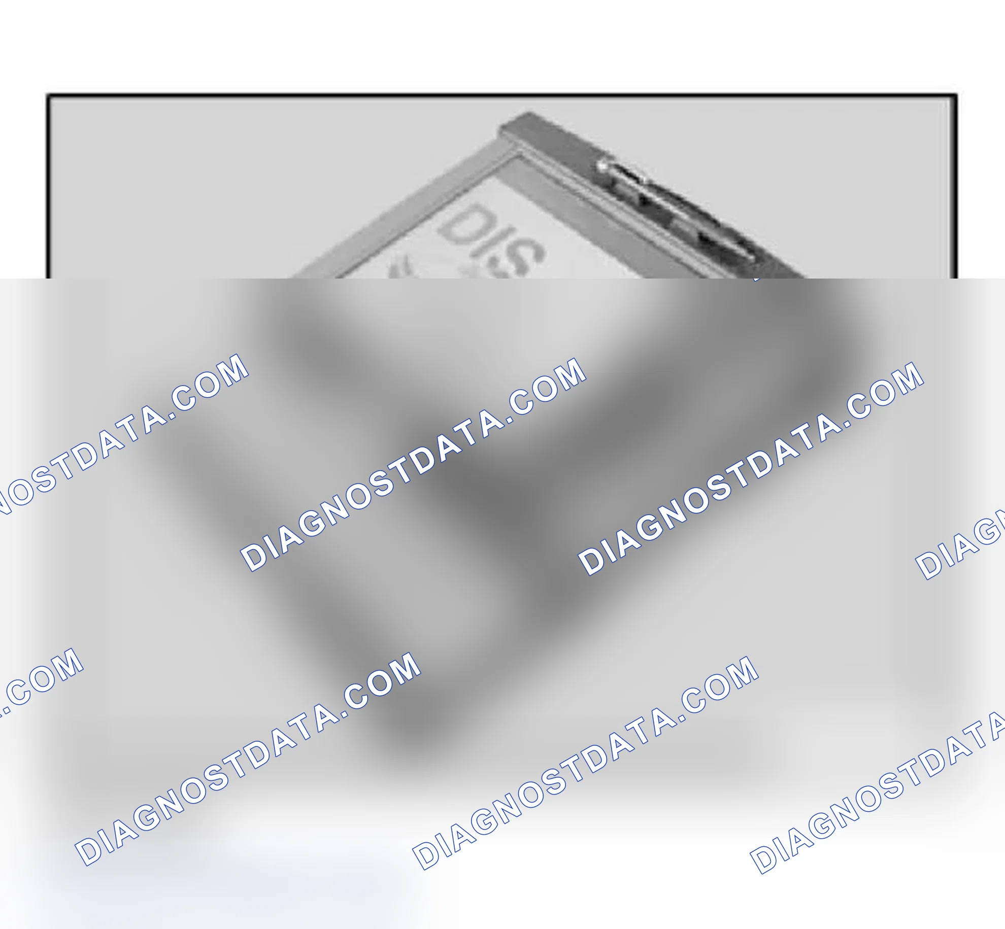 Scheme 146: 61 35 ... Note on replacing codable/programmable control units