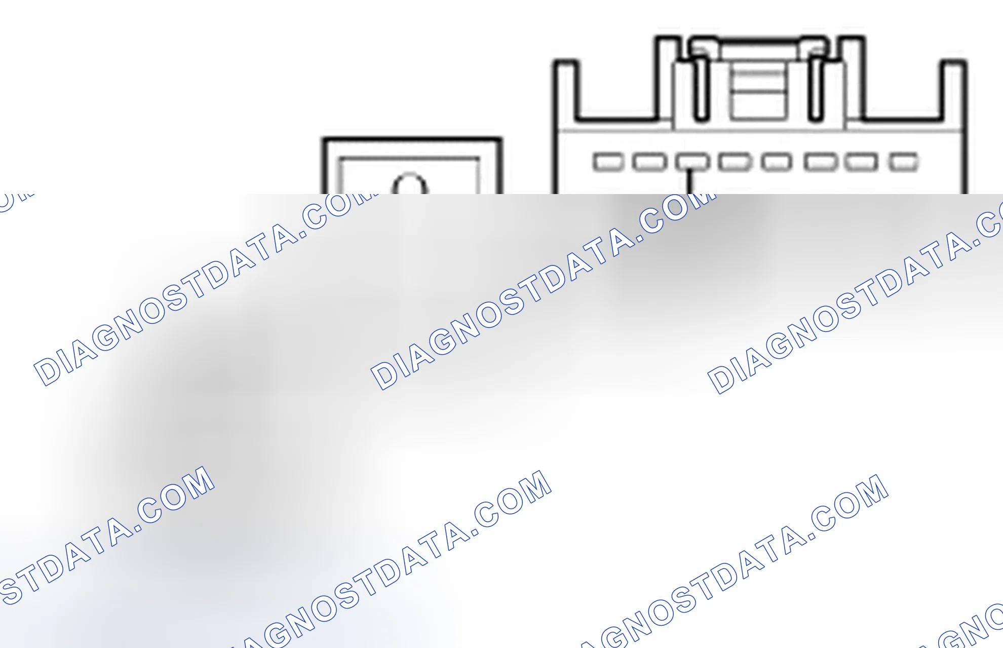Scheme 10