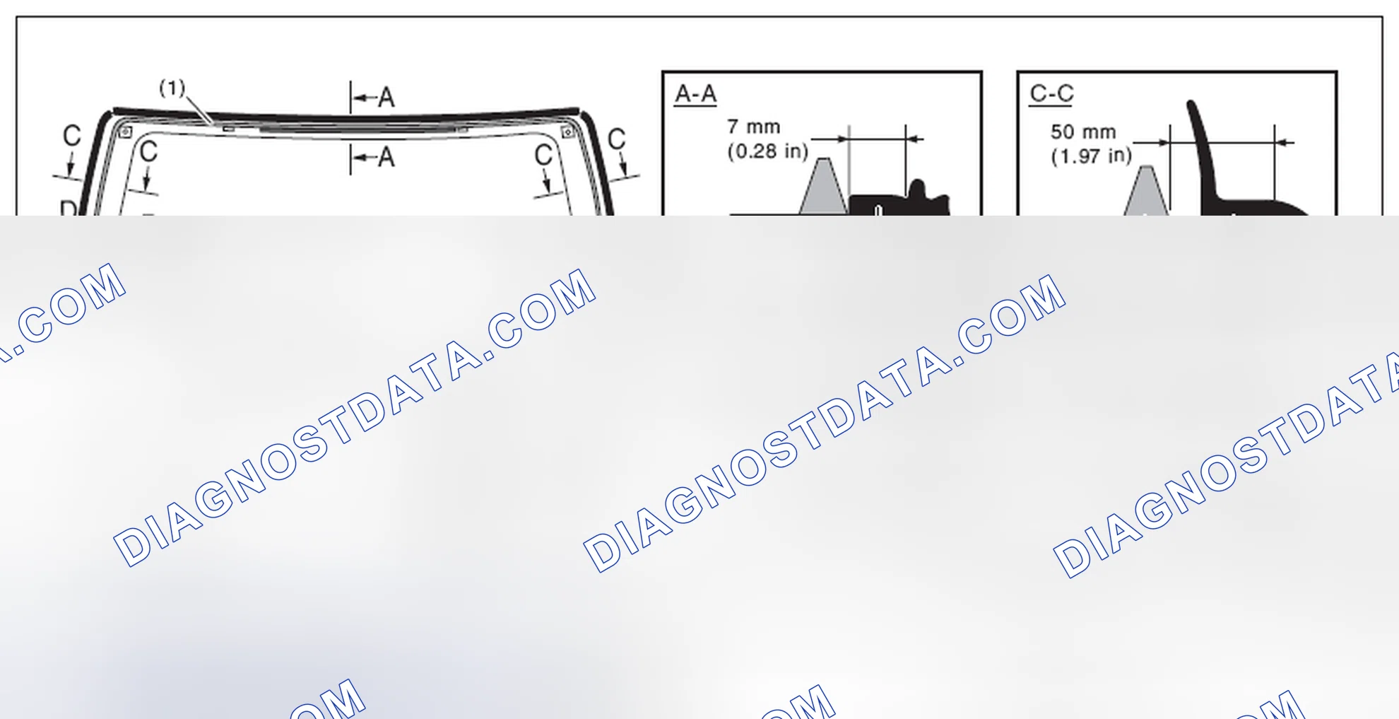 Scheme 37