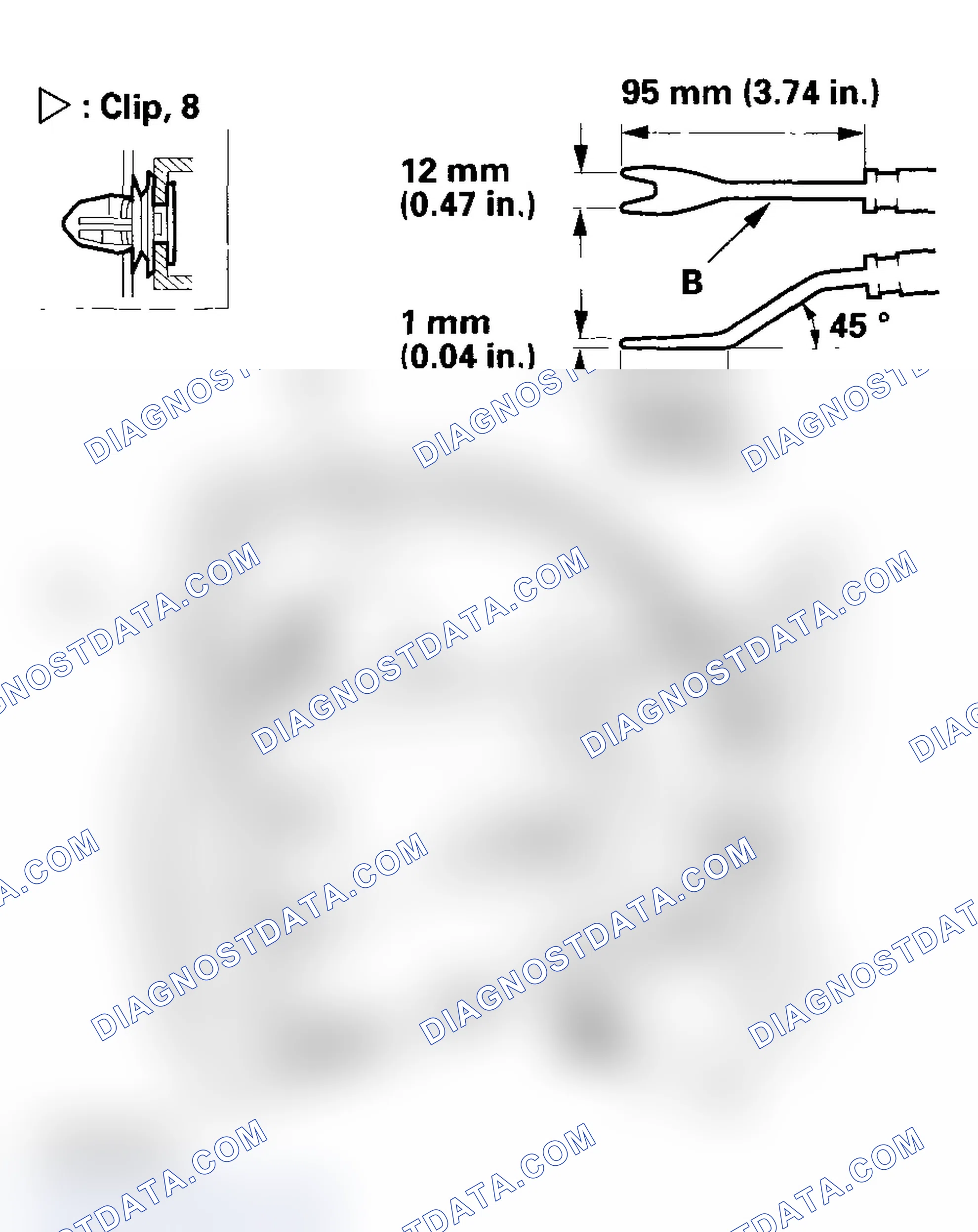 Scheme 7