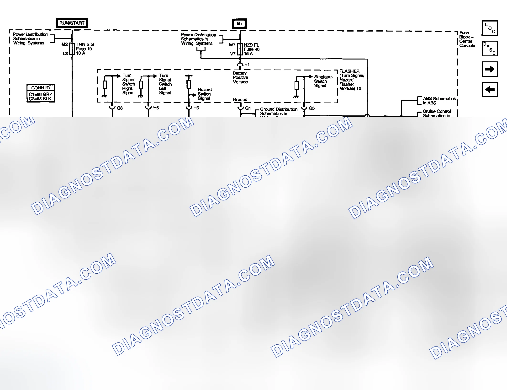Scheme 6