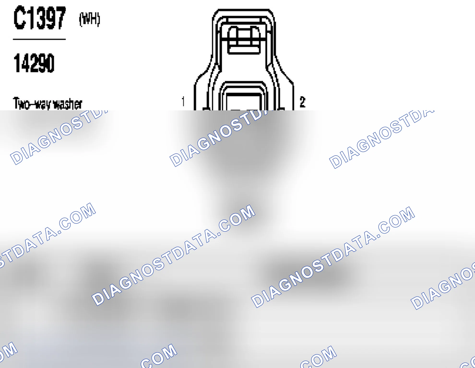 Scheme 209