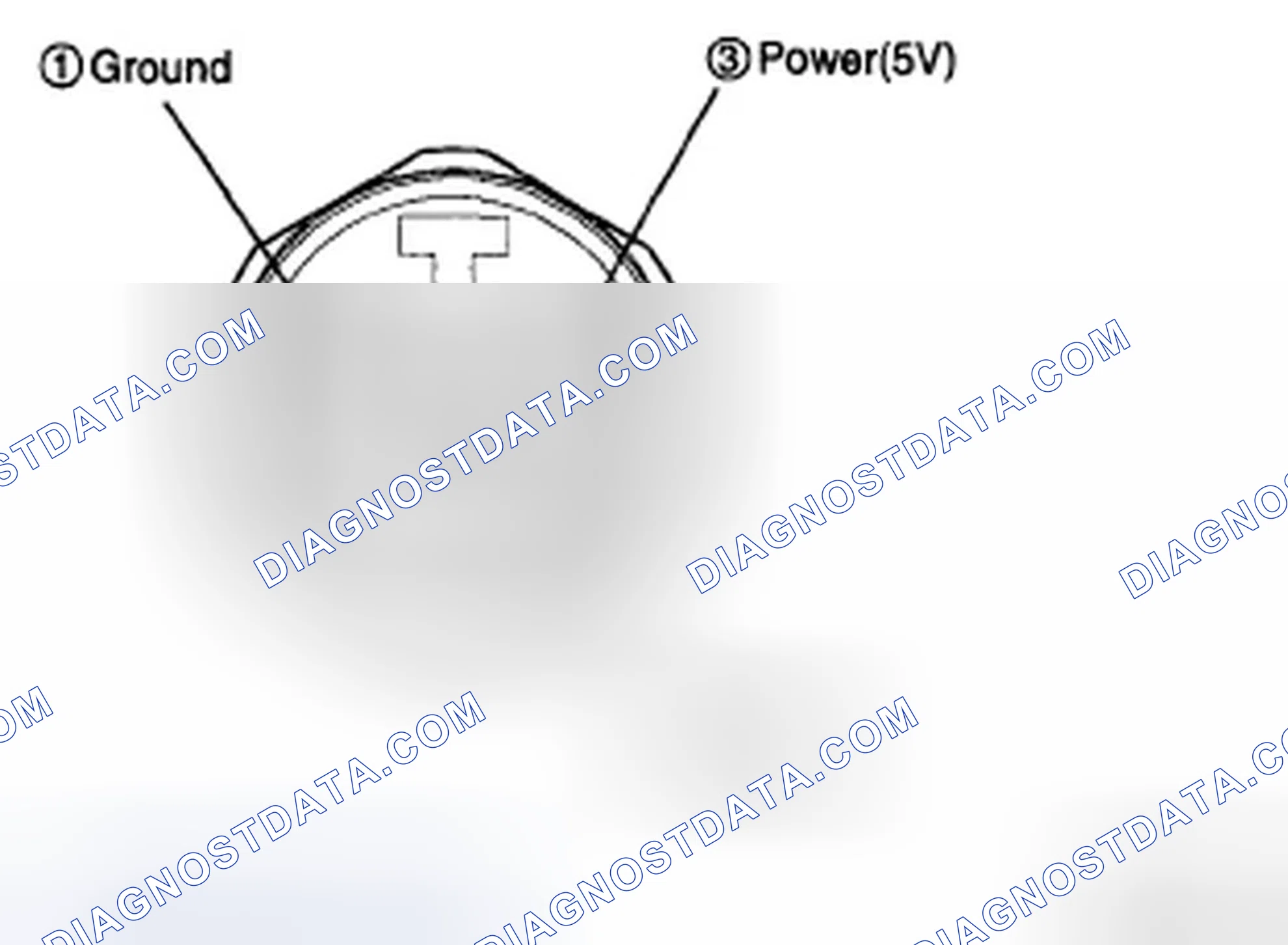 Scheme 4: Inspection