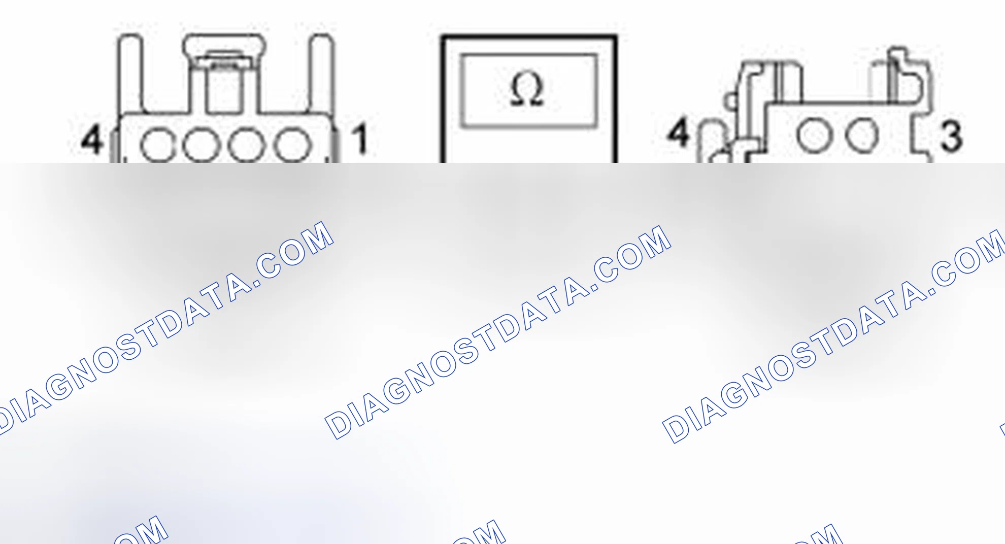 Scheme 7