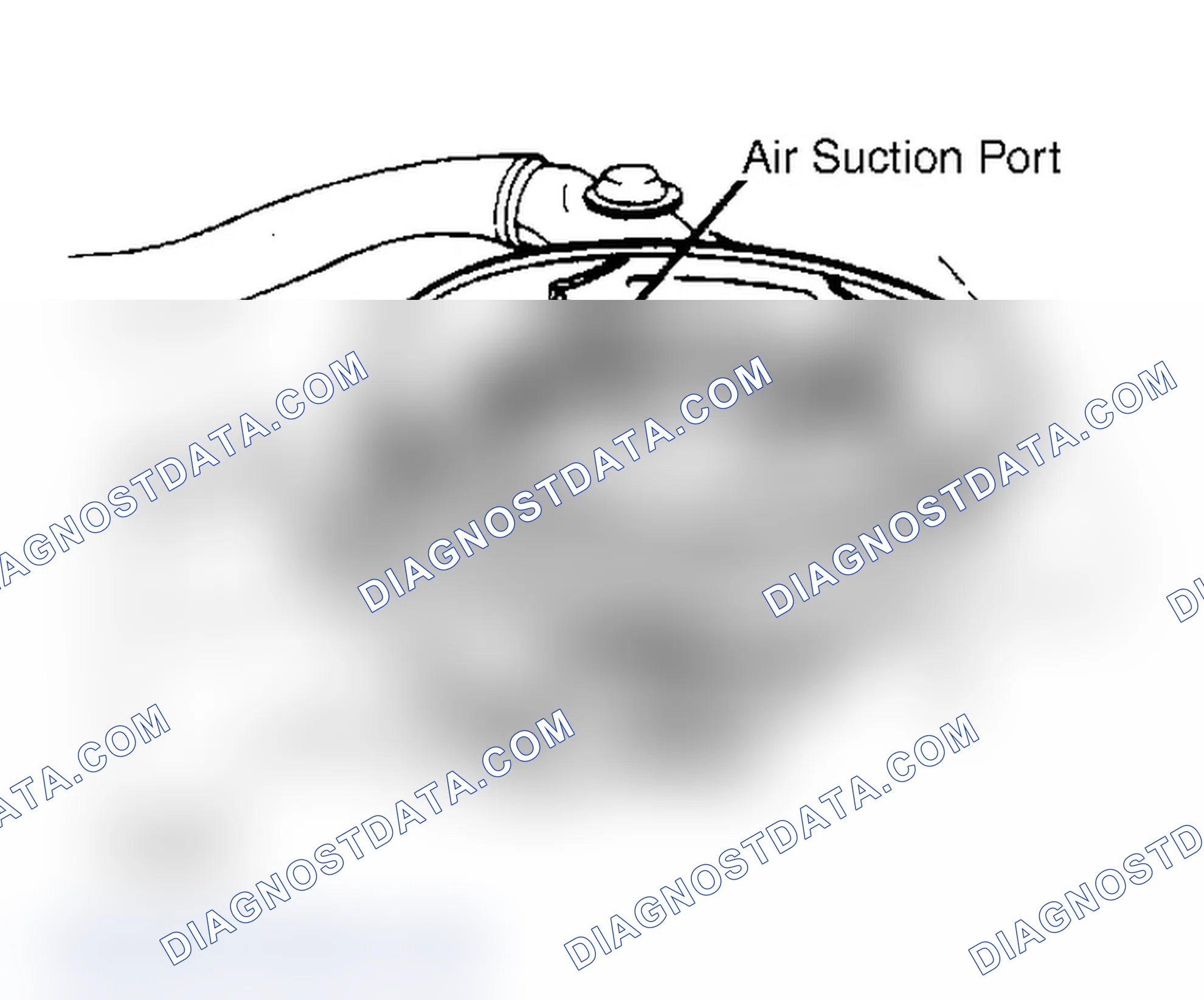 Scheme 16: Hot Engine
