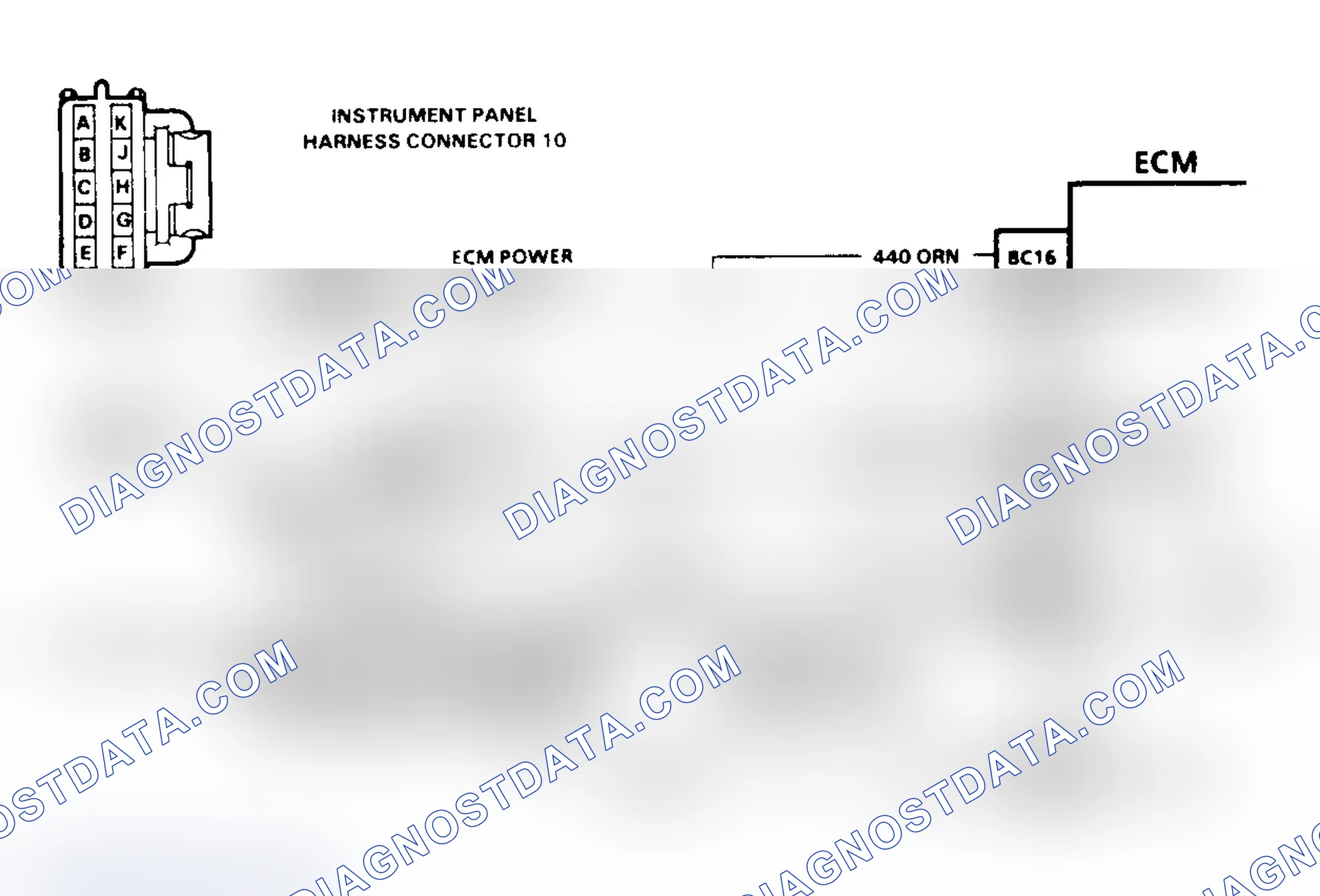 Scheme 130