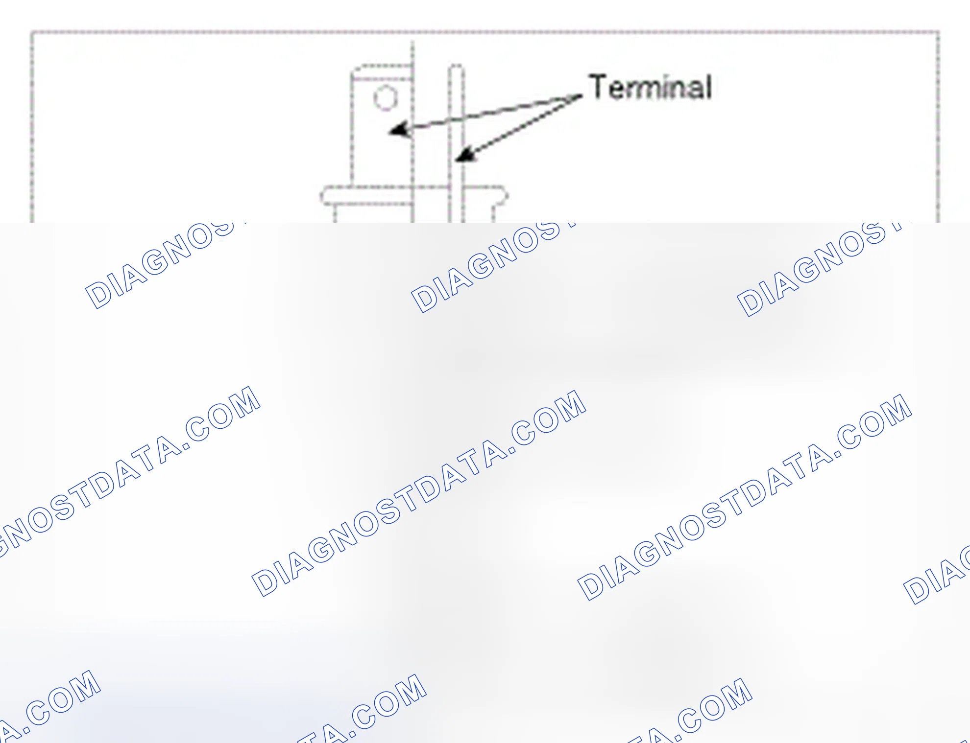Scheme 73: Description