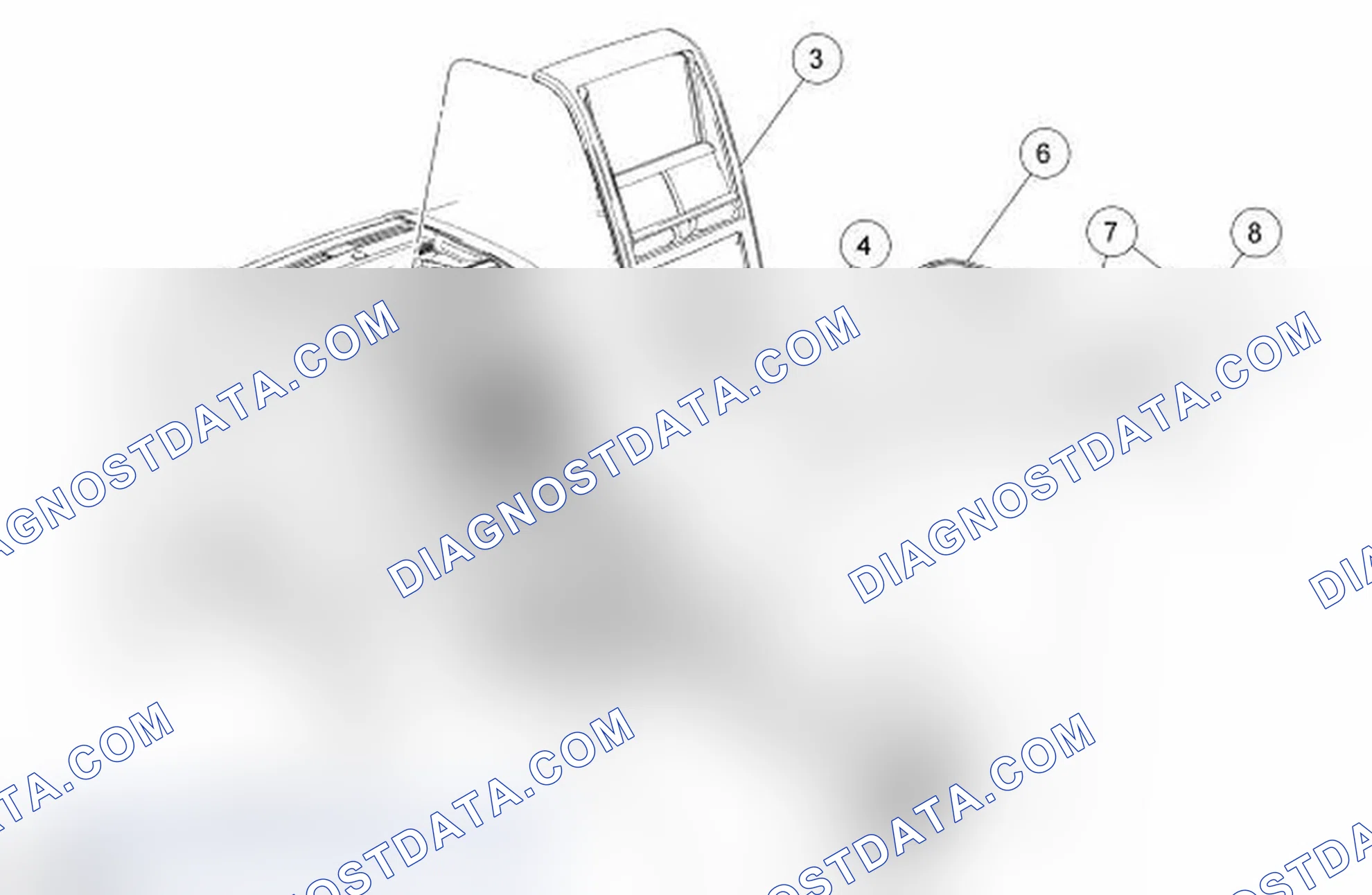 Scheme 129: Memory Set Switch